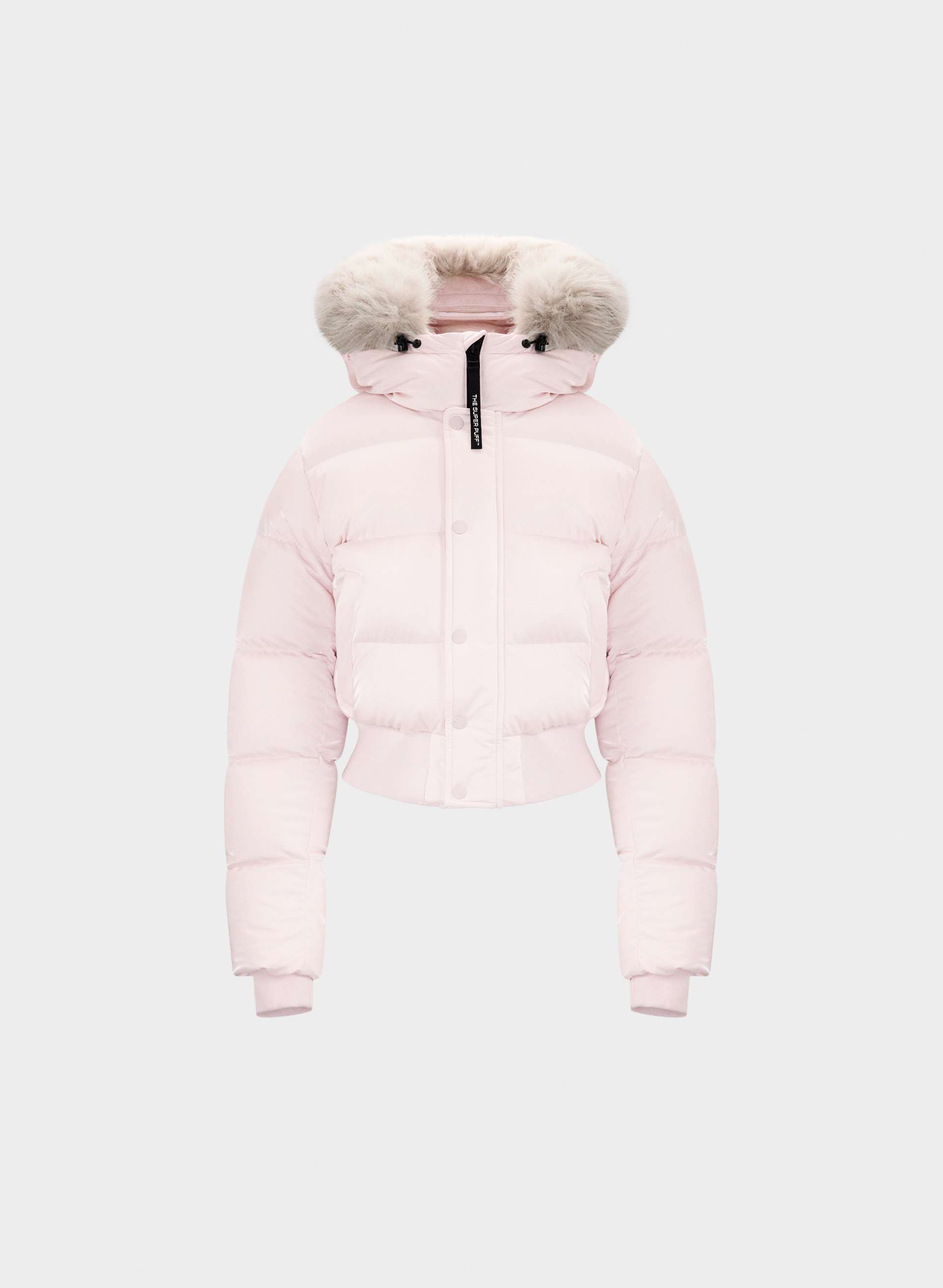 THE SUPER CHALET PUFF™ | Aritzia