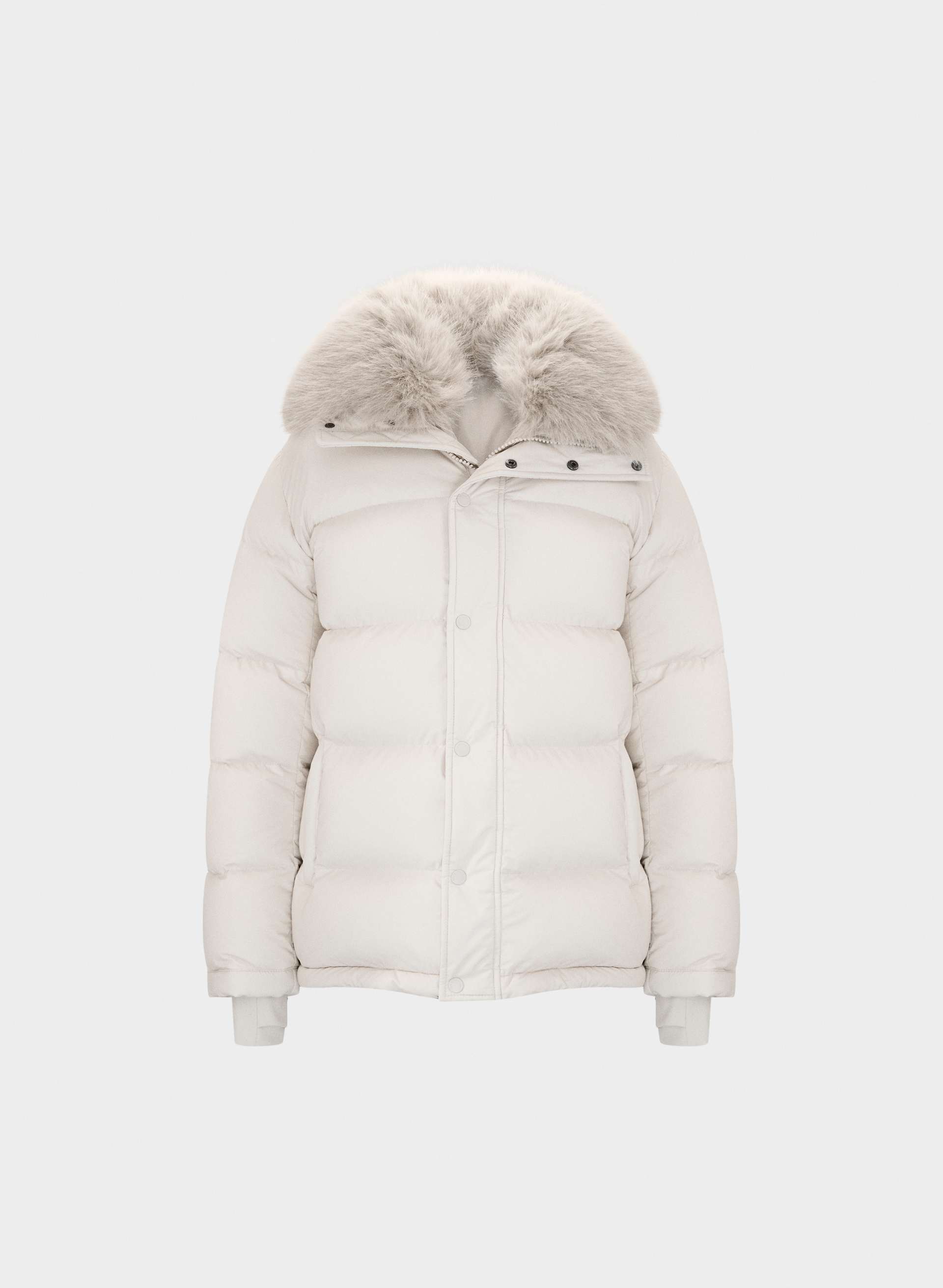 THE SUPER VILLA PUFF™ | Aritzia