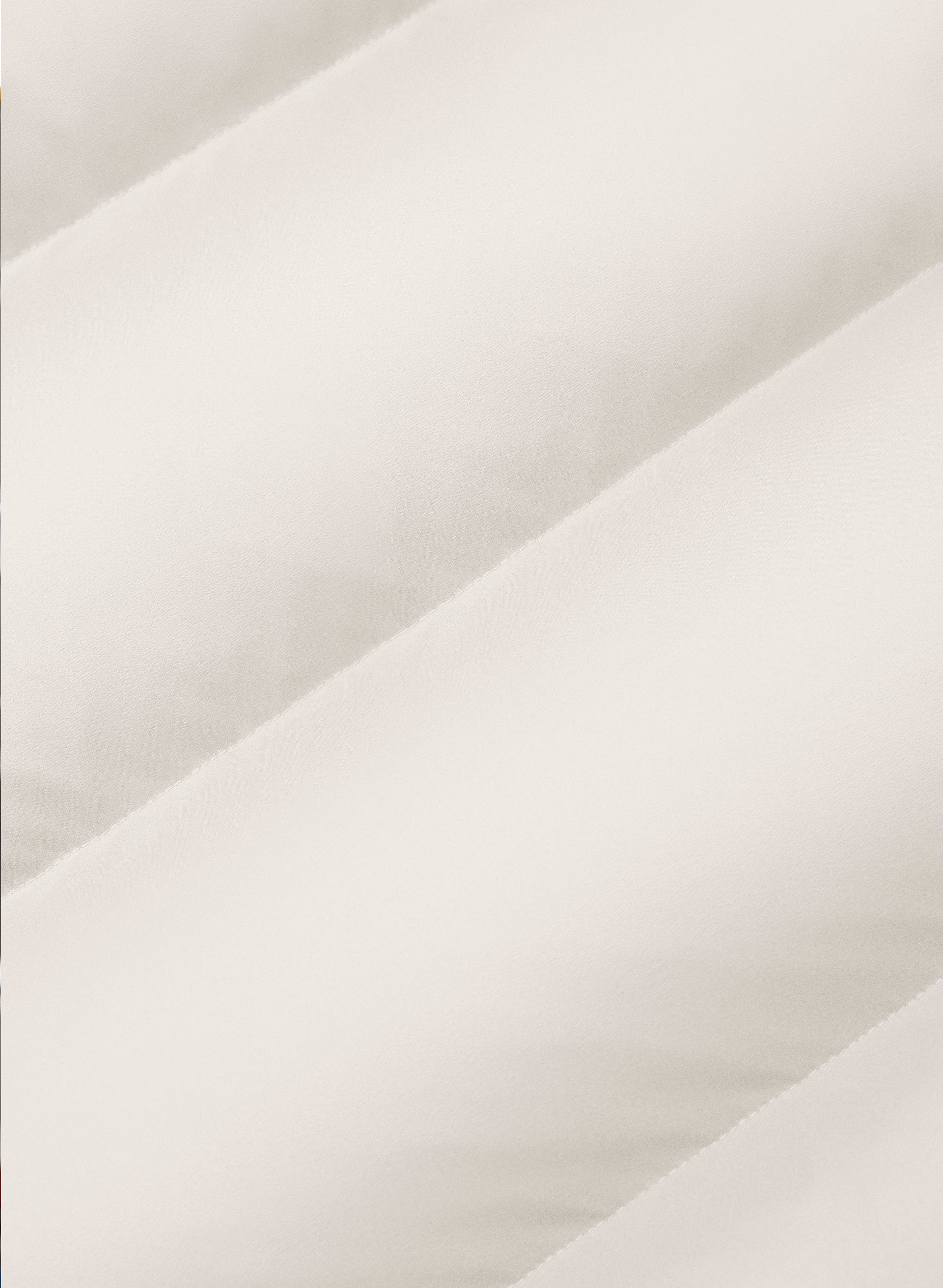 THE SUPER VILLA PUFF™ | Aritzia