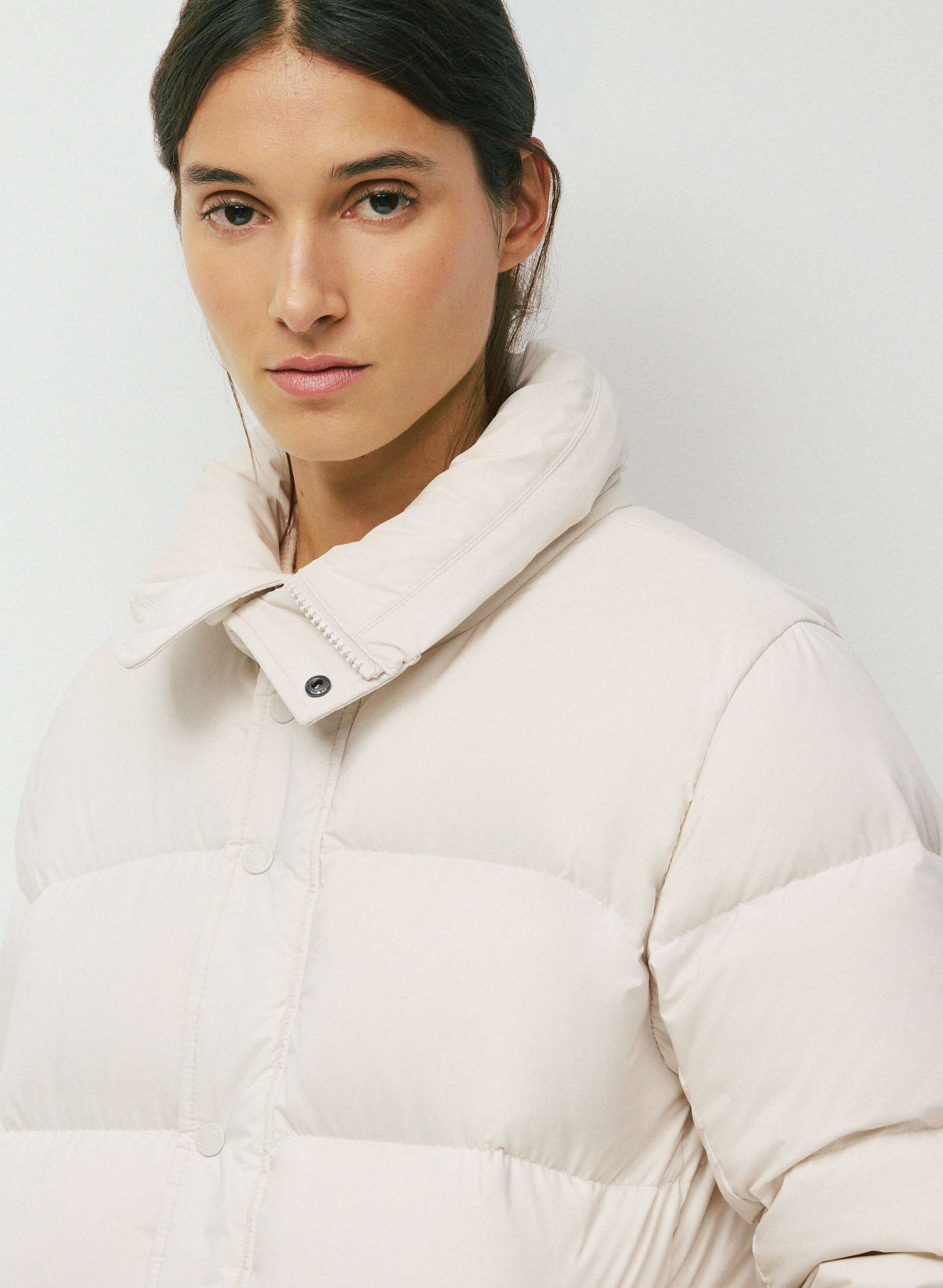 THE SUPER VILLA PUFF™ | Aritzia