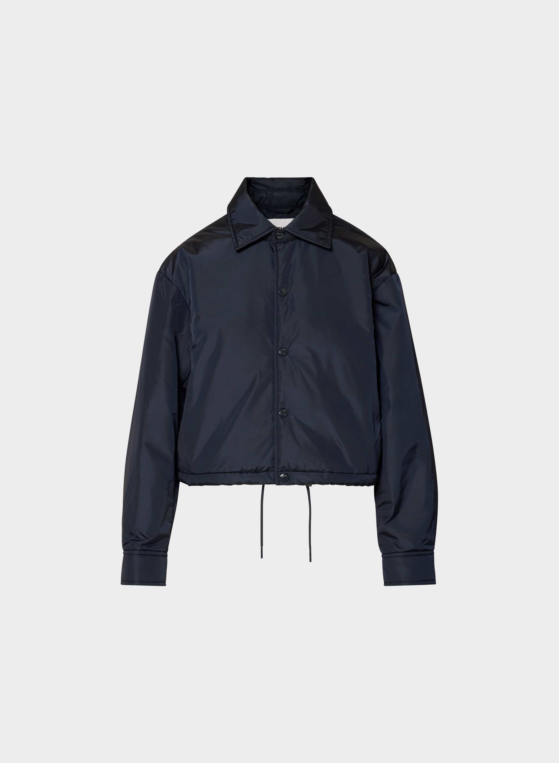 HEARTLAND JACKET | Aritzia