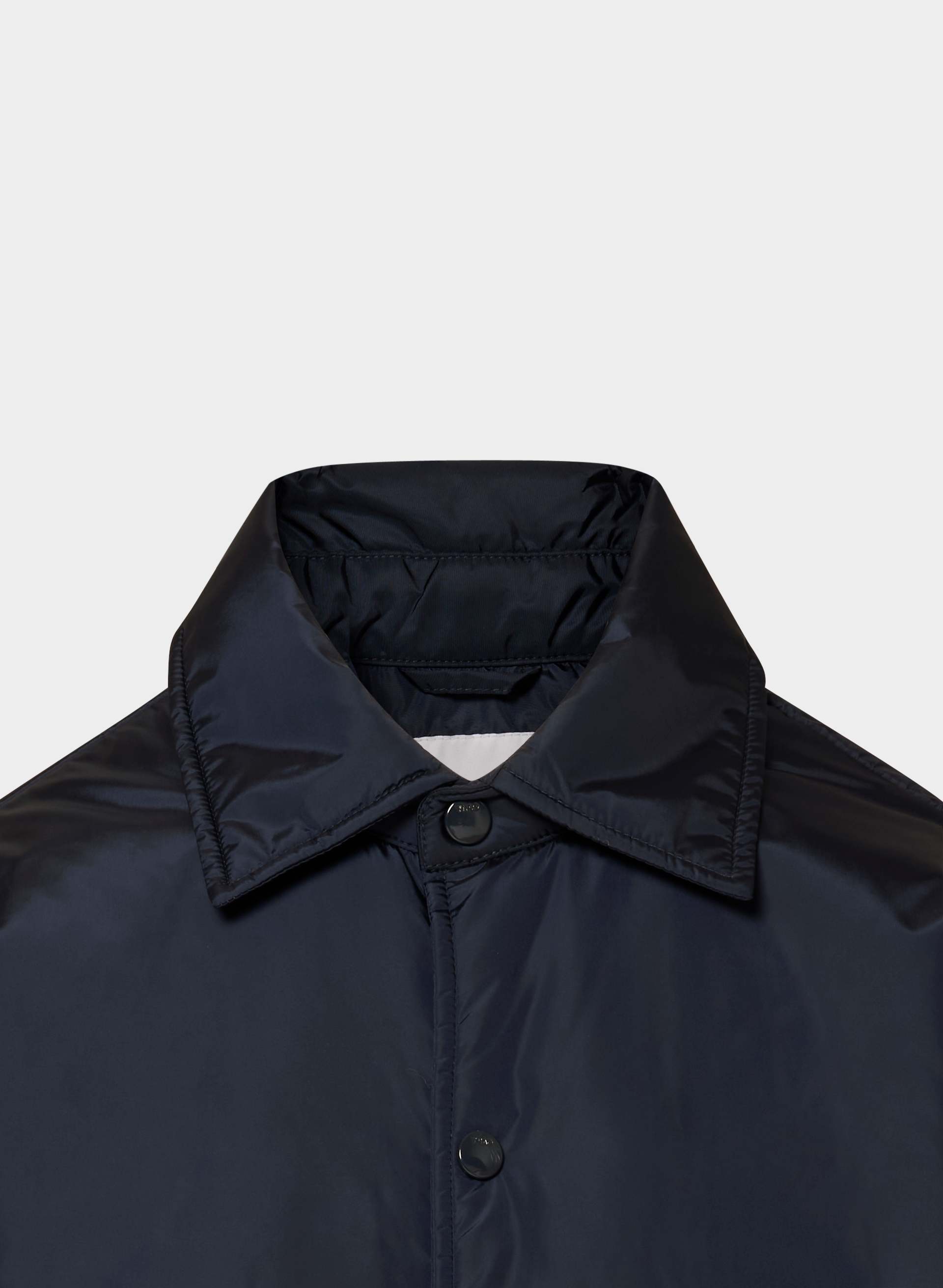 HEARTLAND JACKET | Aritzia