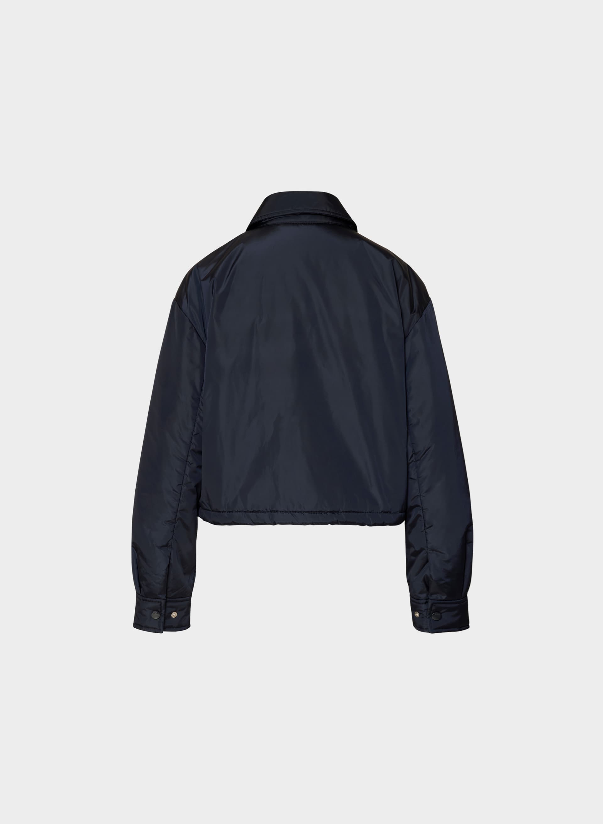 HEARTLAND JACKET | Aritzia