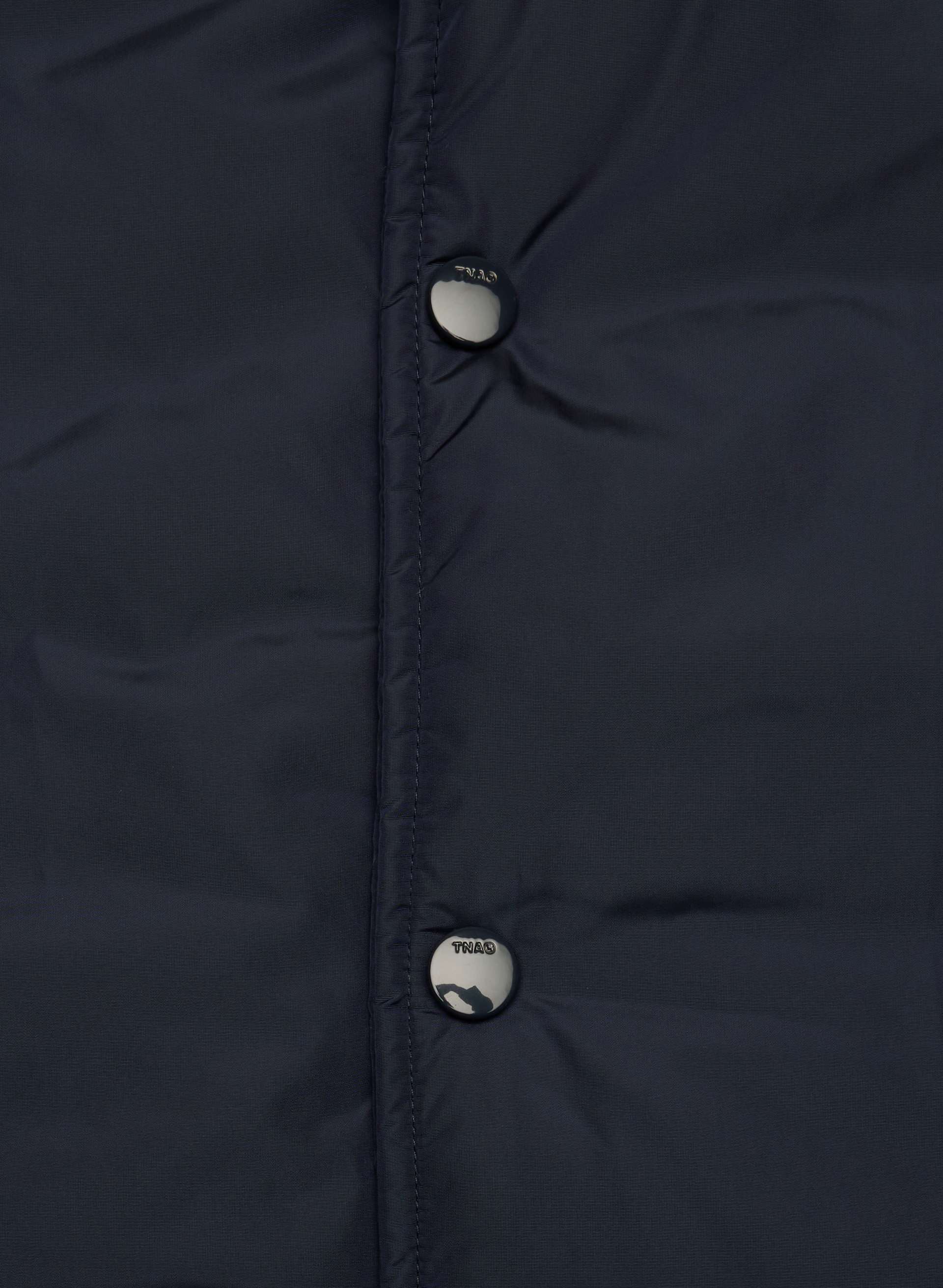 HEARTLAND JACKET | Aritzia