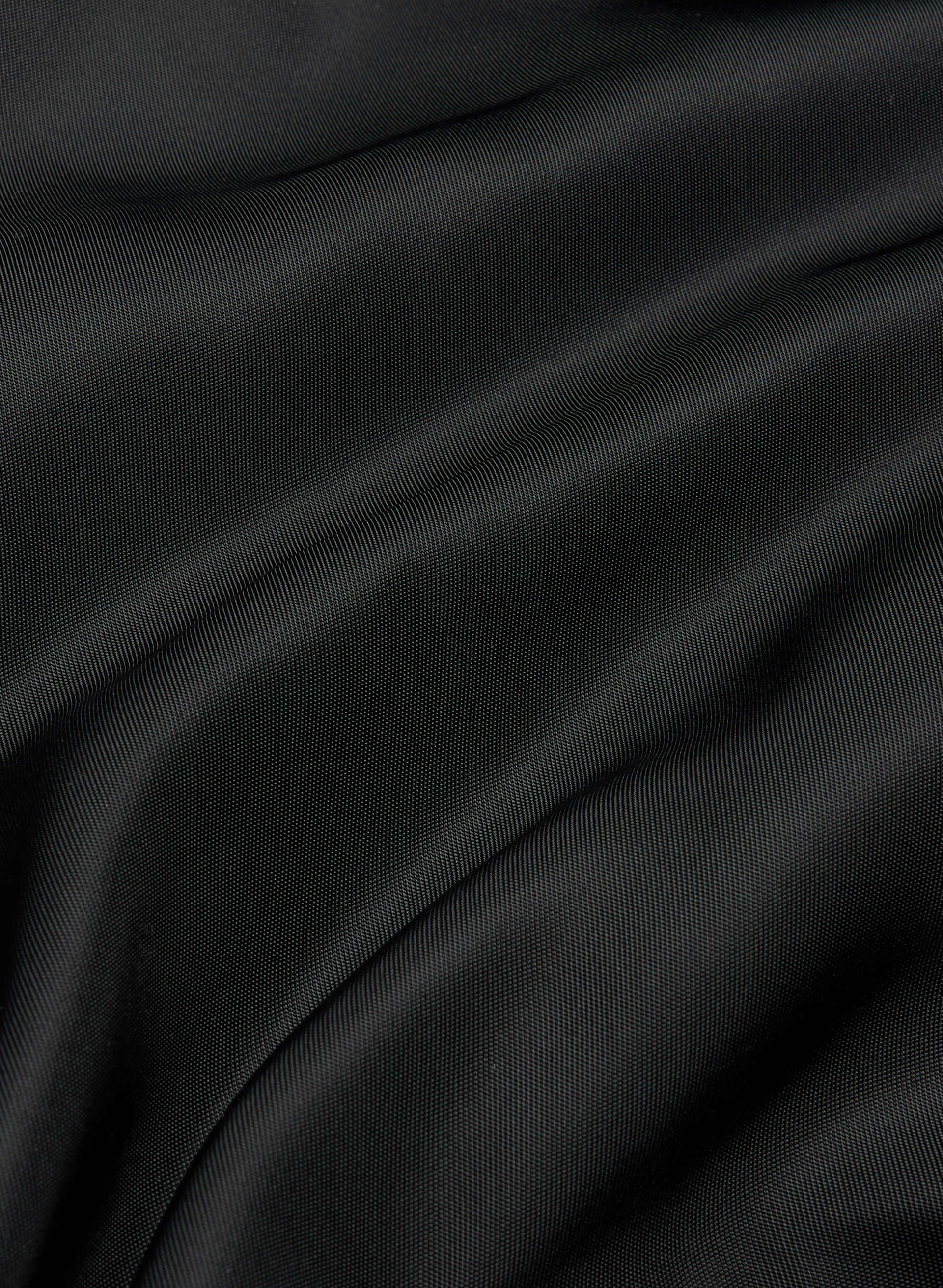 HITCH BOMBER | Aritzia