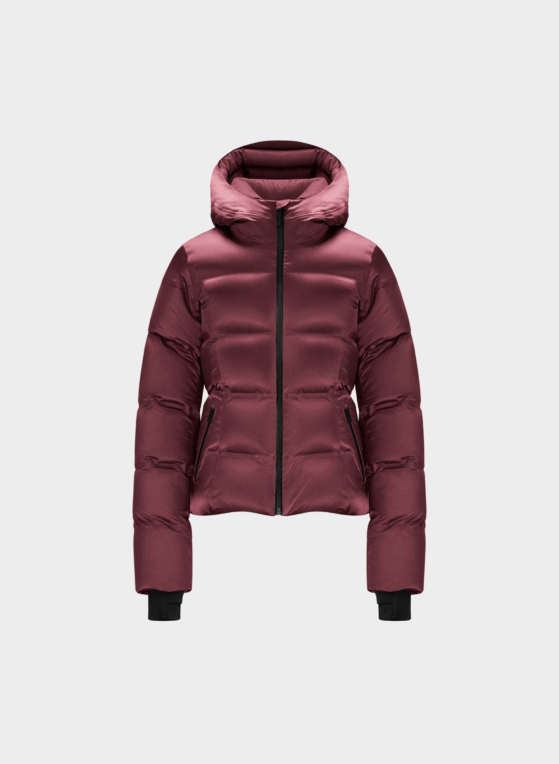 THE SUPERSNUG PUFF₂O™ | Aritzia