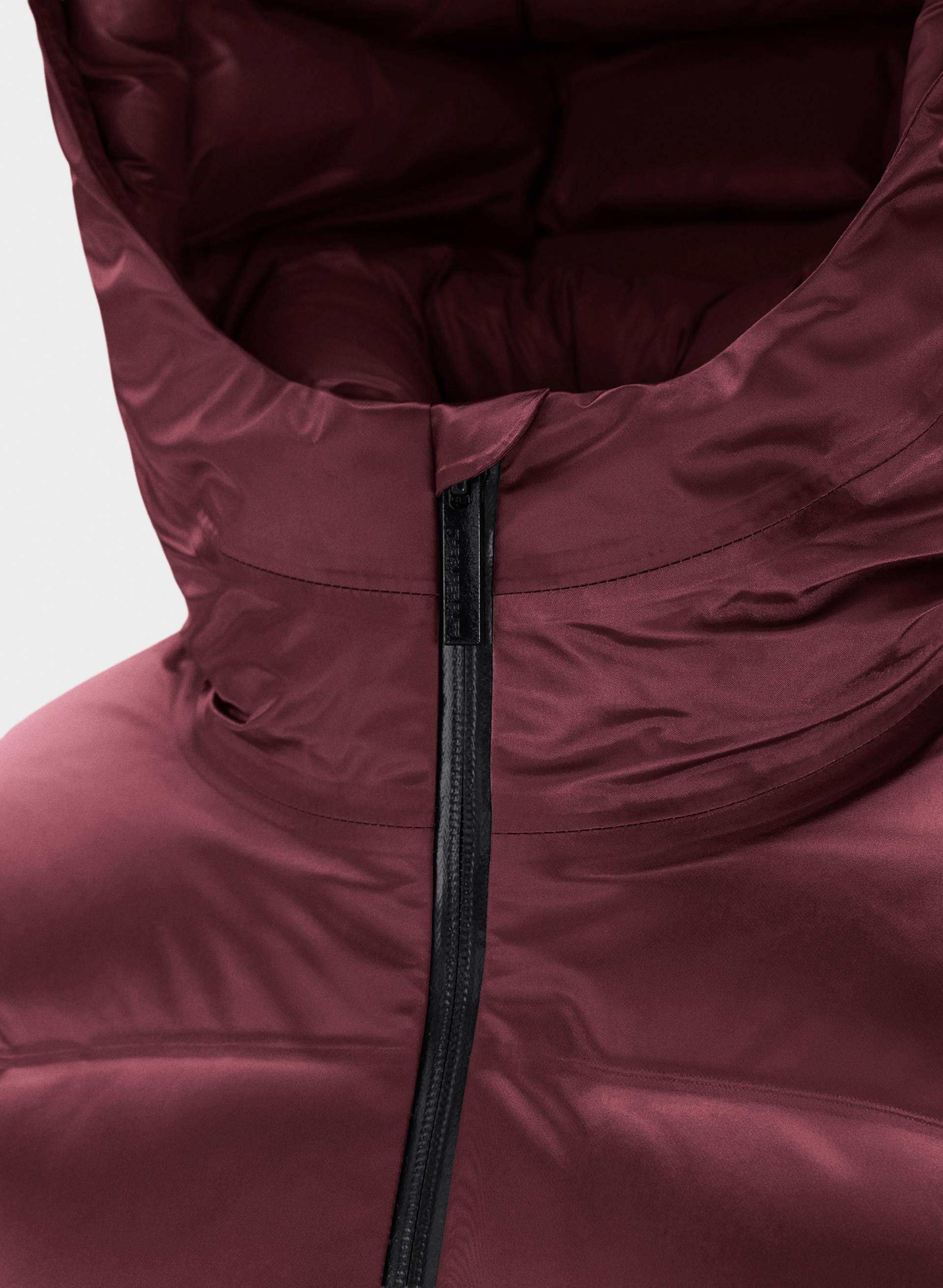 THE SUPERSNUG PUFF₂O™ | Aritzia