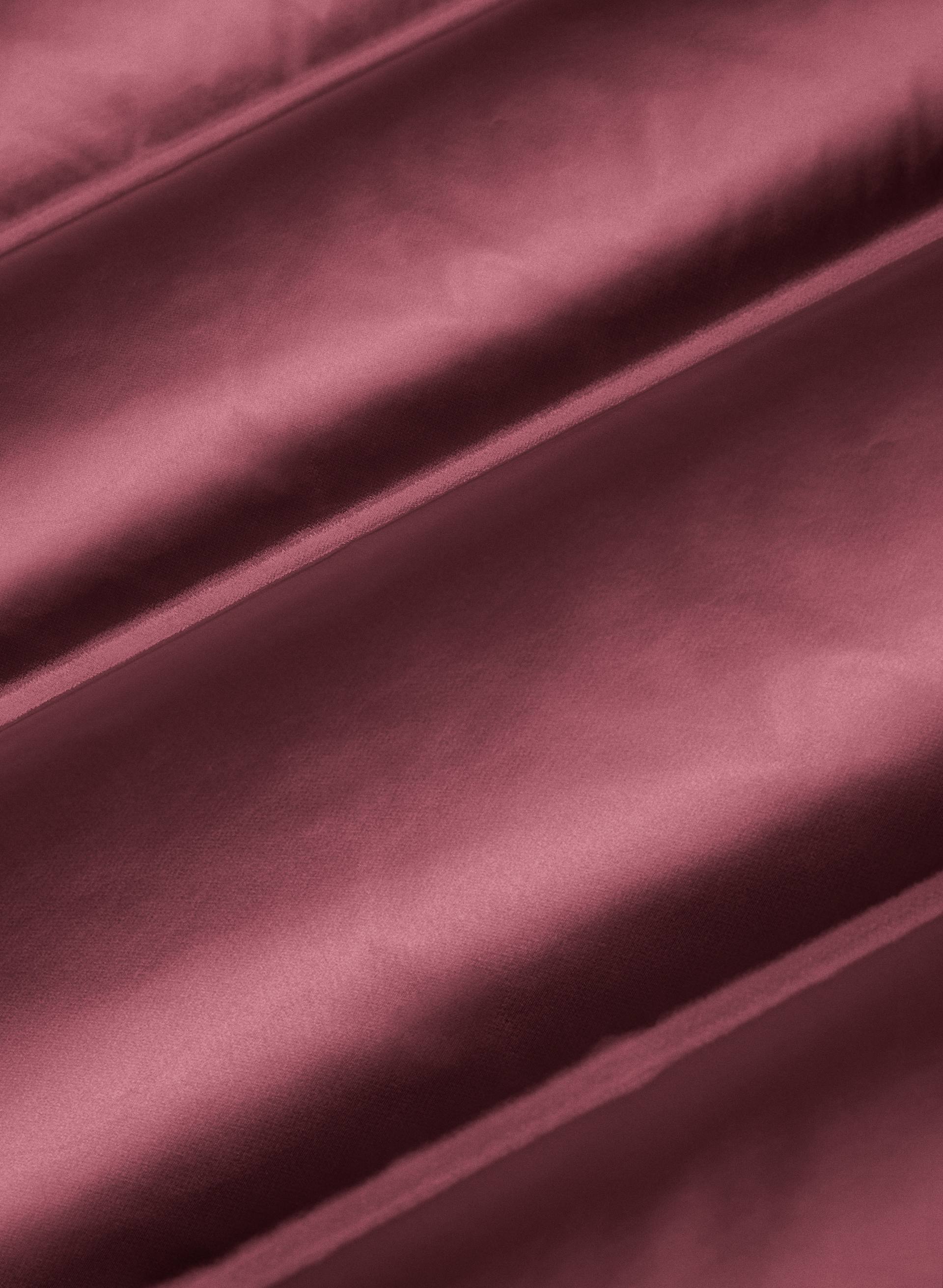 THE SUPERSNUG PUFF₂O™ | Aritzia