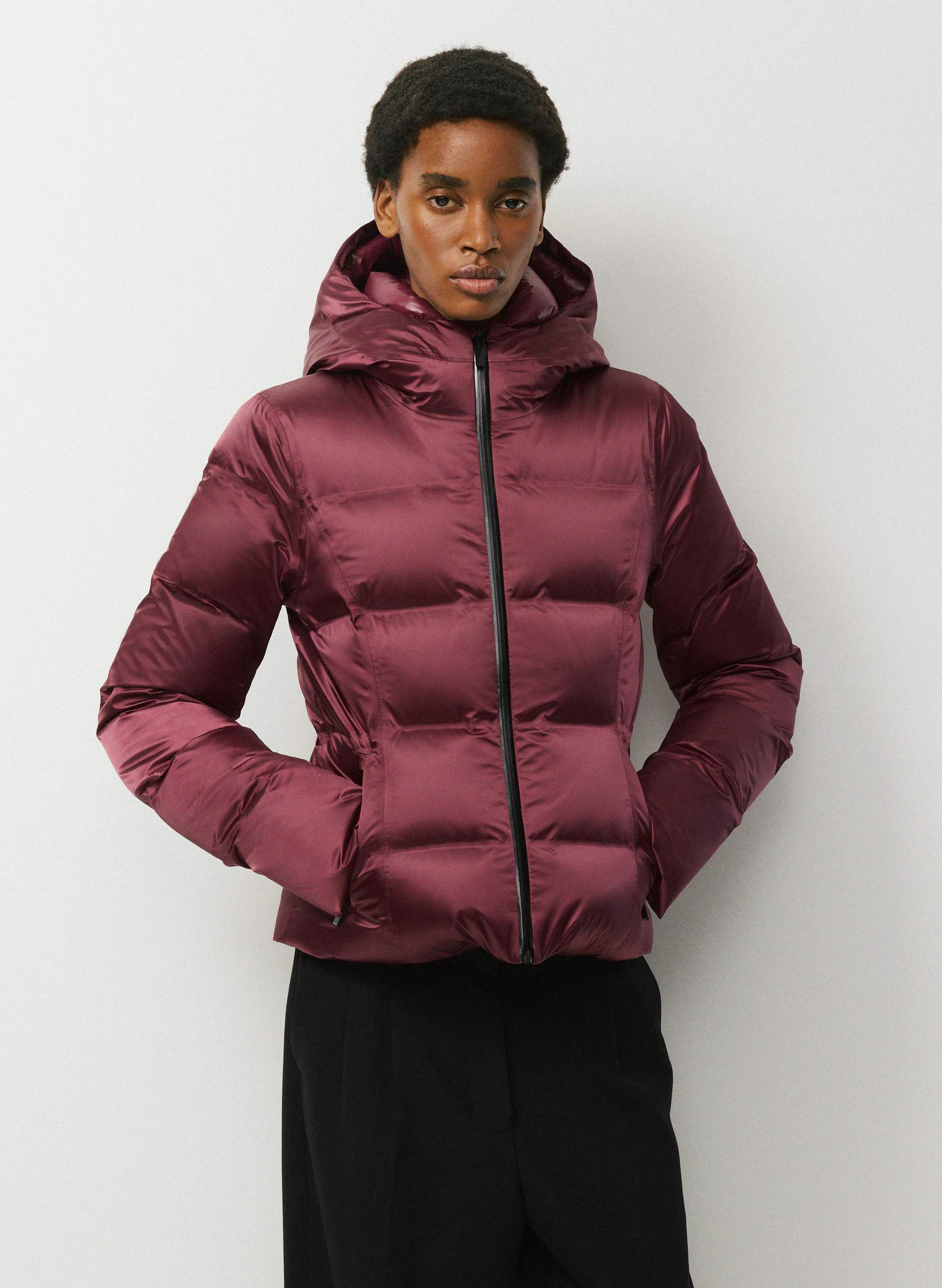 THE SUPERSNUG PUFF₂O™ | Aritzia