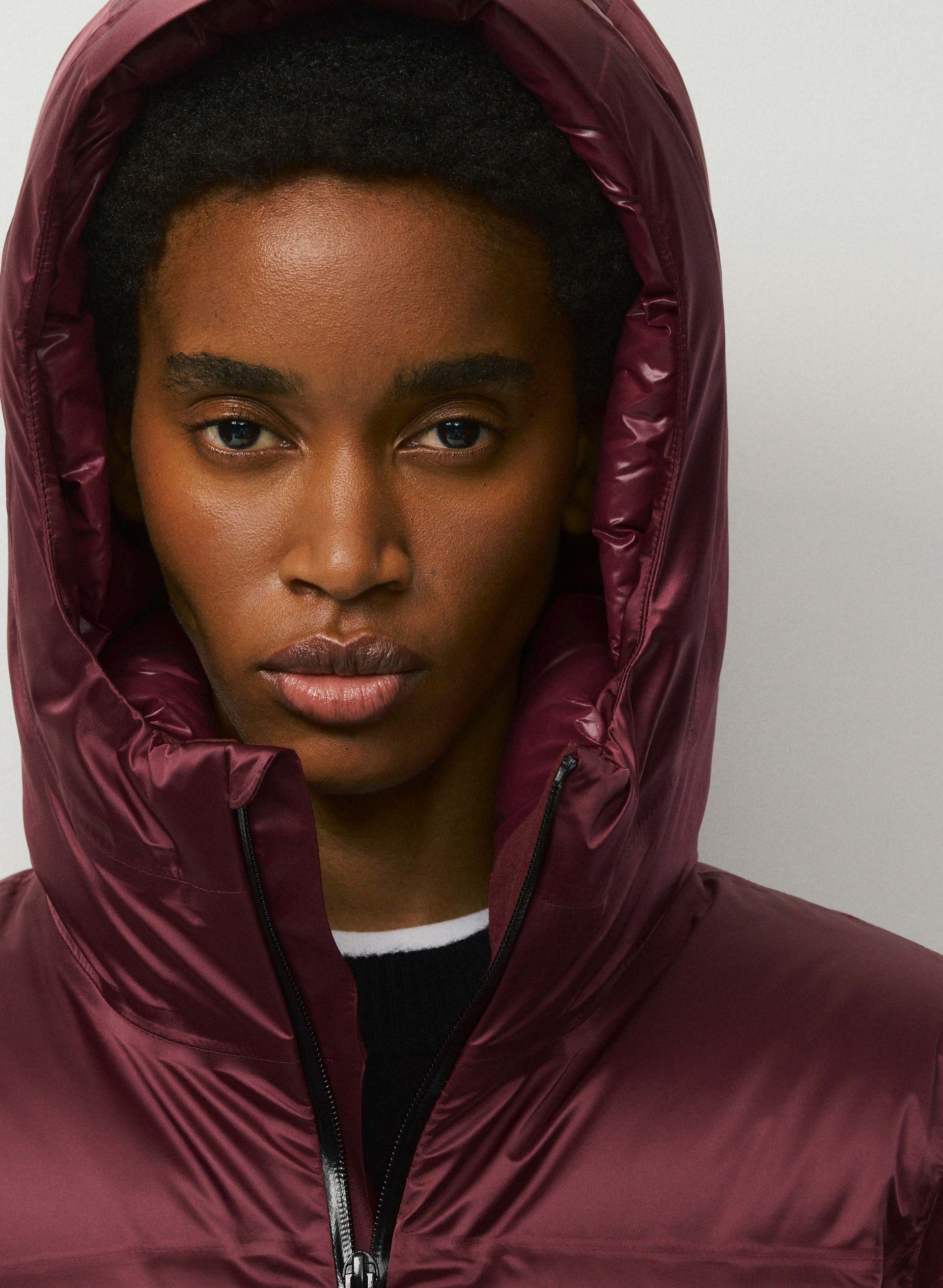 THE SUPERSNUG PUFF₂O™ | Aritzia