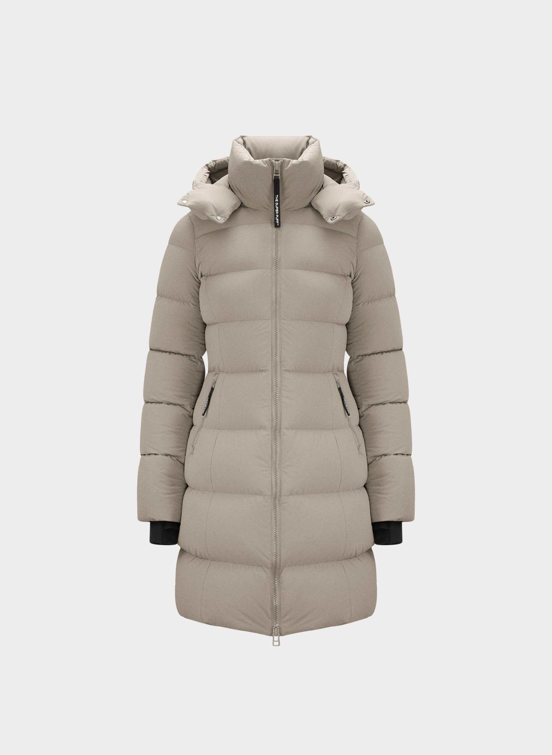 THE SUPERSNUG PUFF™ MID | Aritzia
