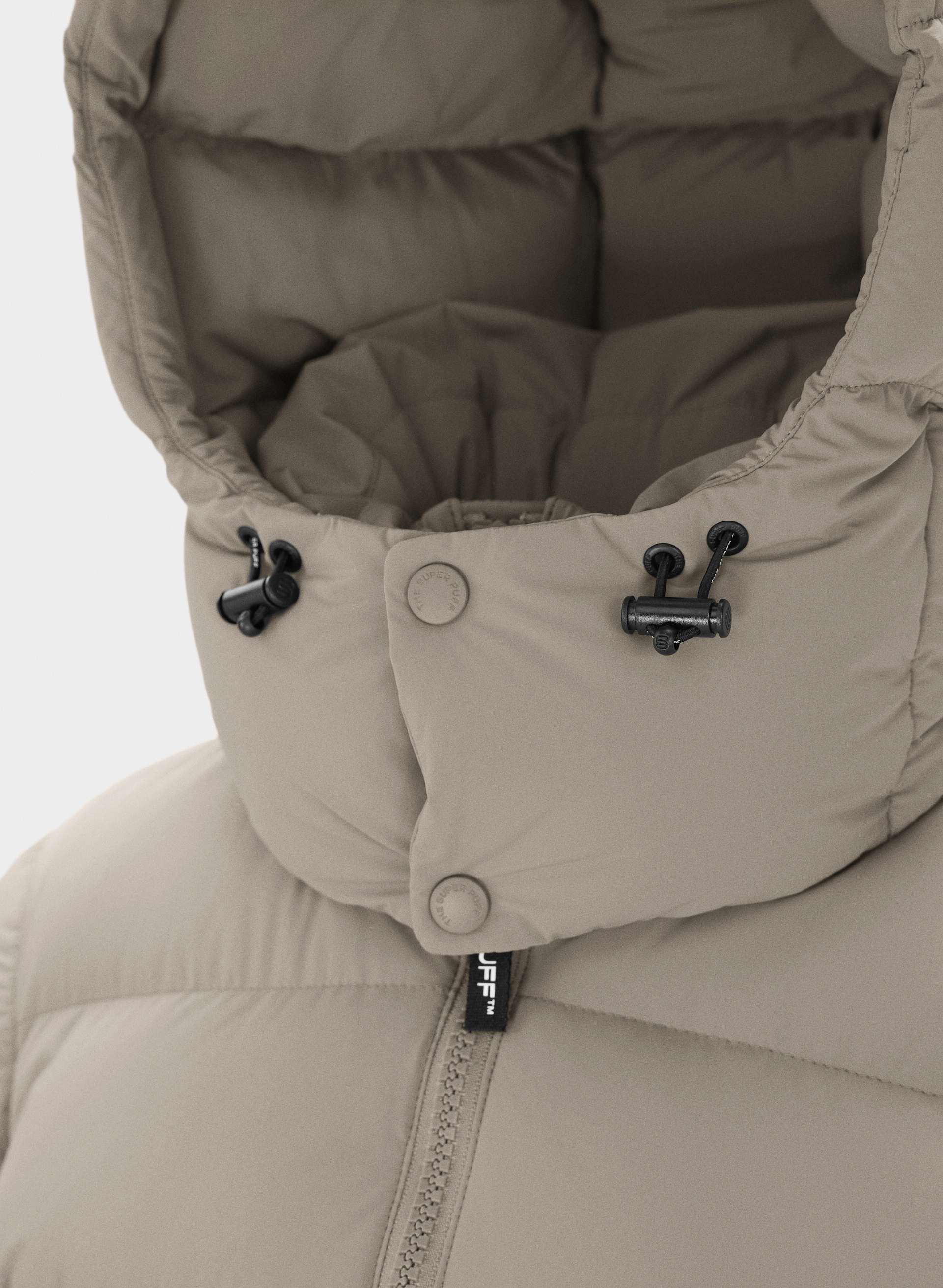 THE SUPERSNUG PUFF™ MID | Aritzia