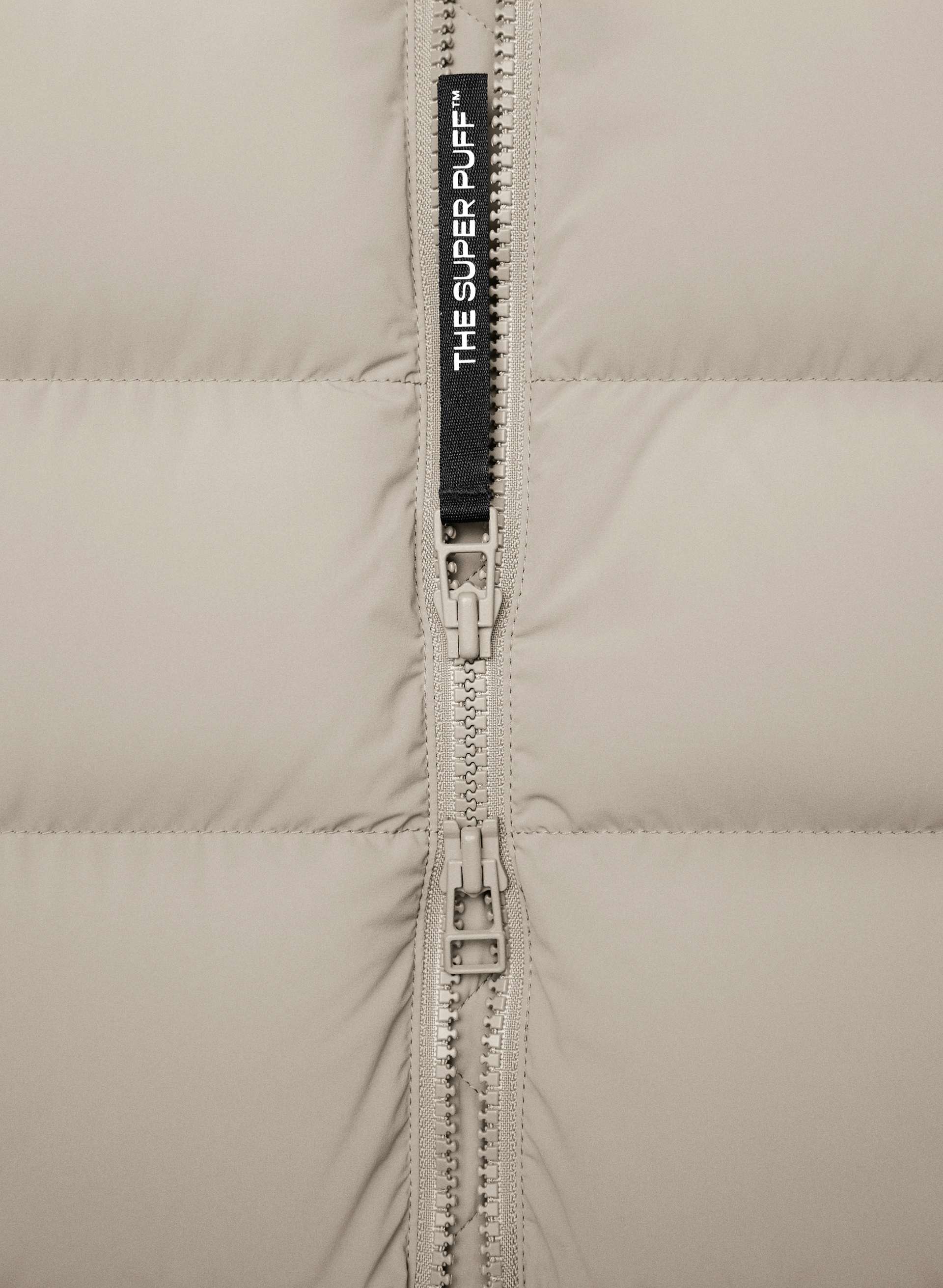 THE SUPERSNUG PUFF™ MID | Aritzia