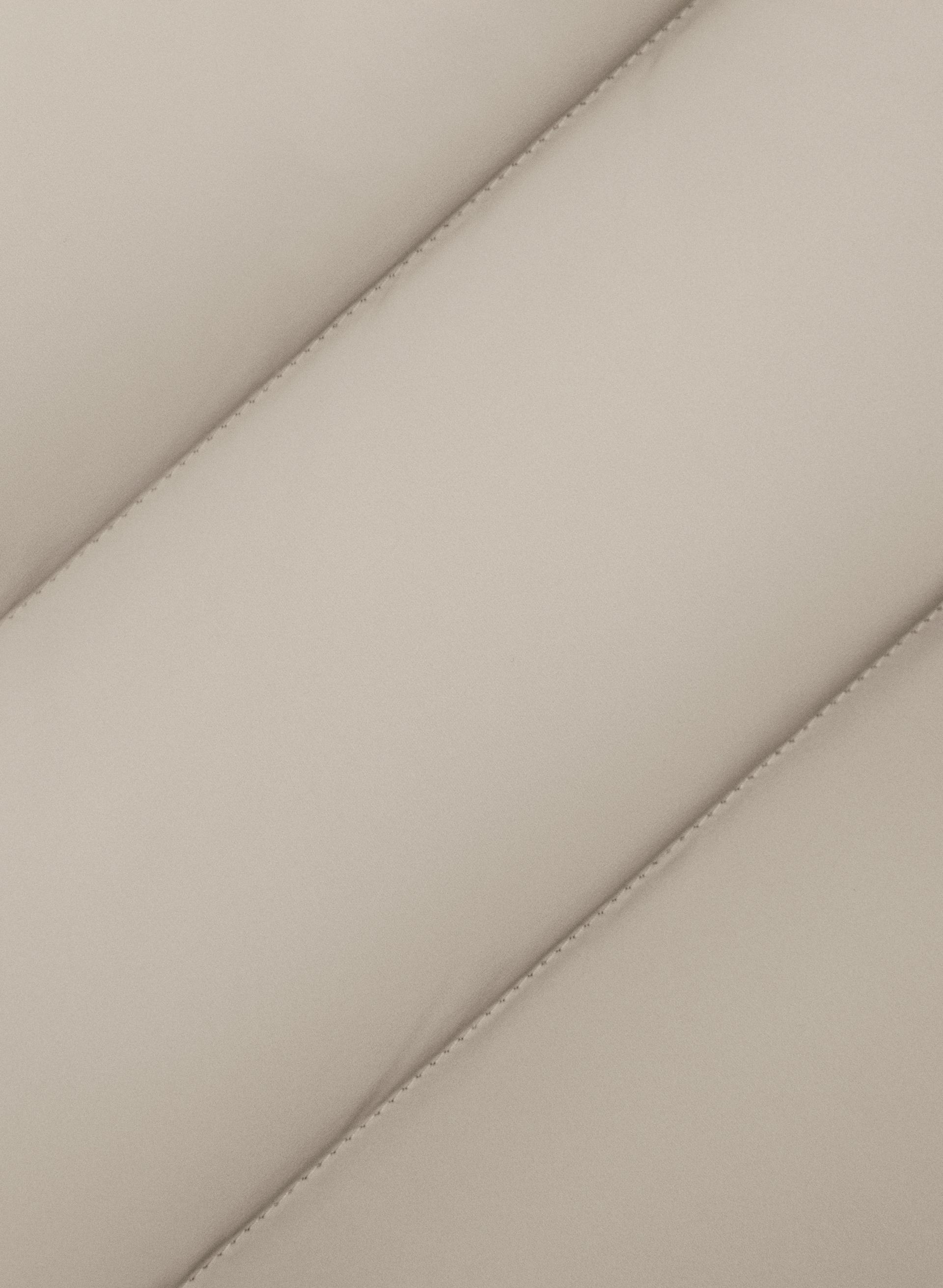 THE SUPERSNUG PUFF™ MID | Aritzia