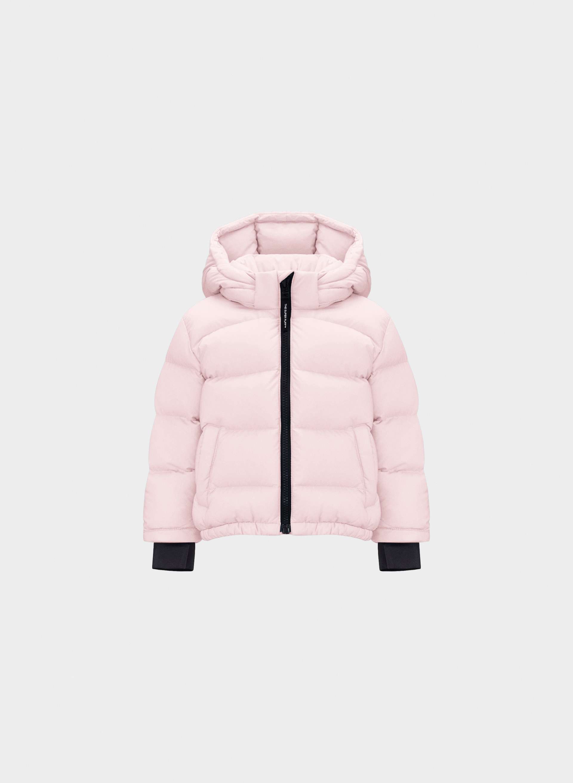THE SUPER BABY PUFF™ | Aritzia