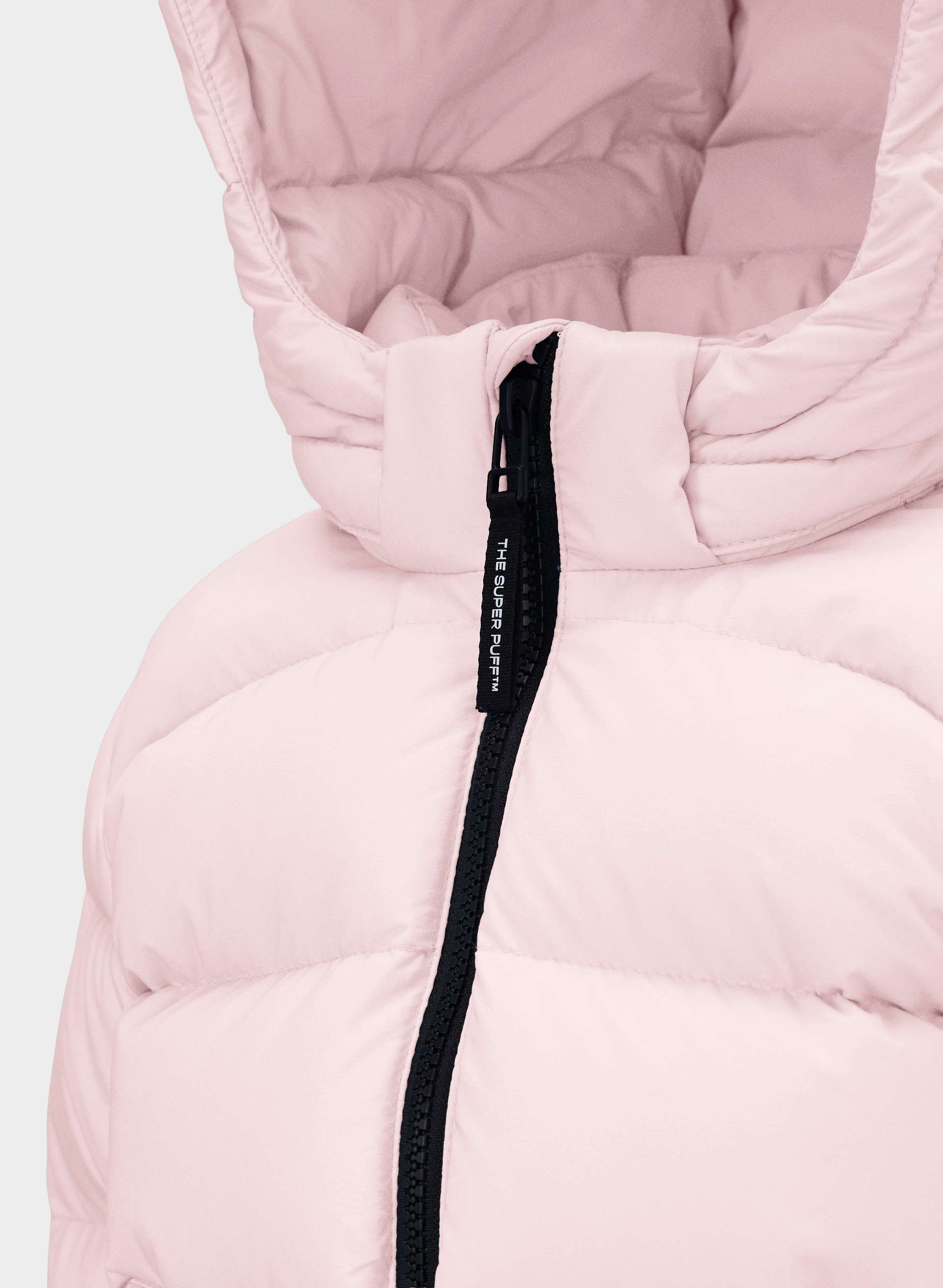 THE SUPER BABY PUFF™ | Aritzia