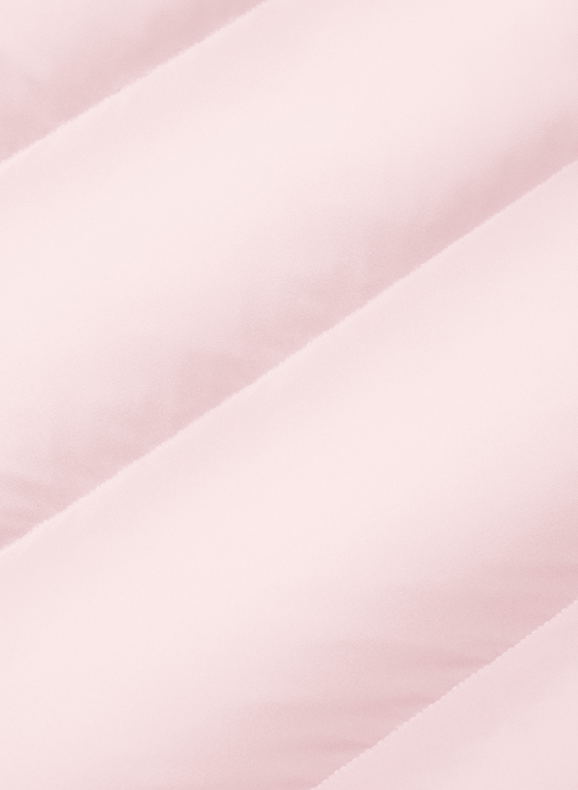 THE SUPER BABY PUFF™ | Aritzia