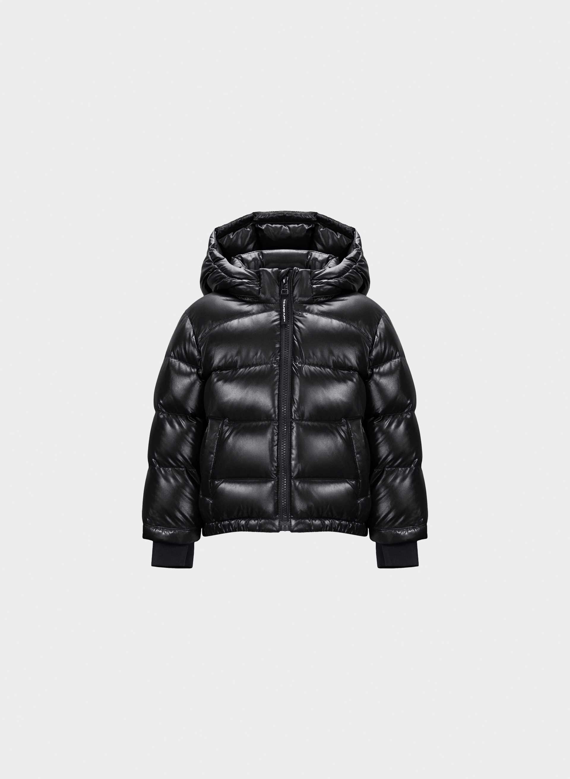 THE SUPER BABY PUFF™ | Aritzia