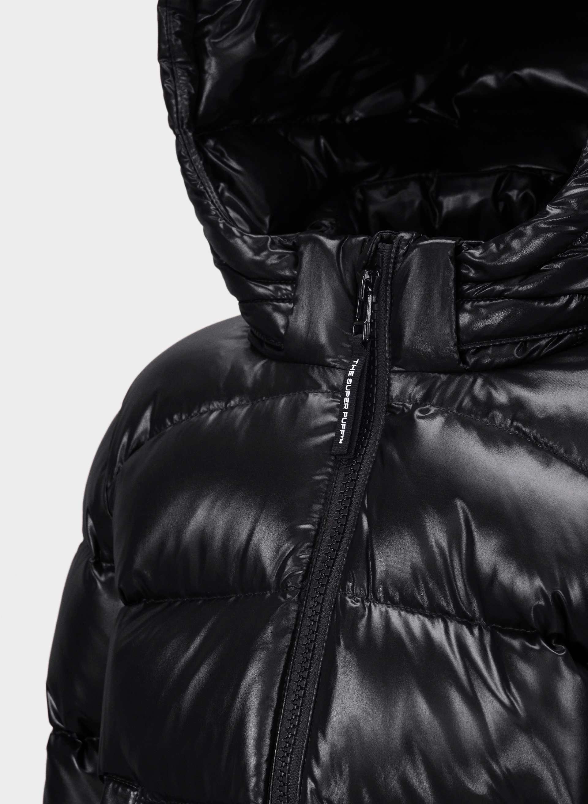 THE SUPER BABY PUFF™ | Aritzia