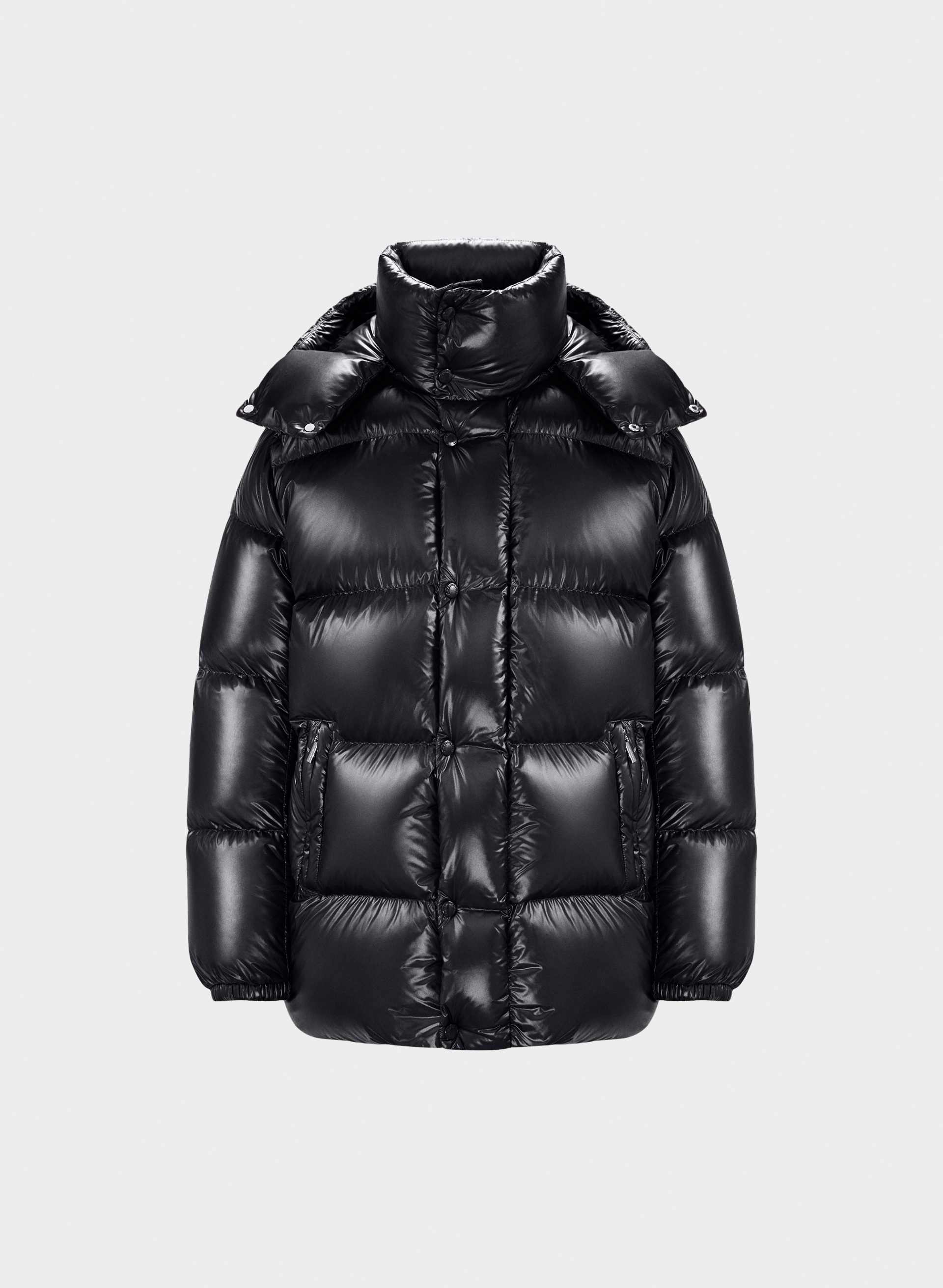 THE SUPER MEGA PUFF™ | Aritzia