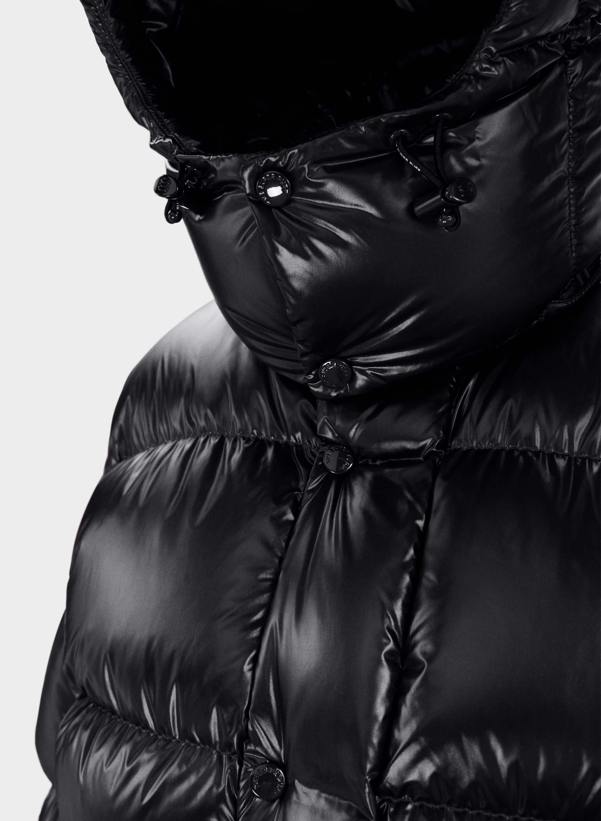 THE SUPER MEGA PUFF™ | Aritzia