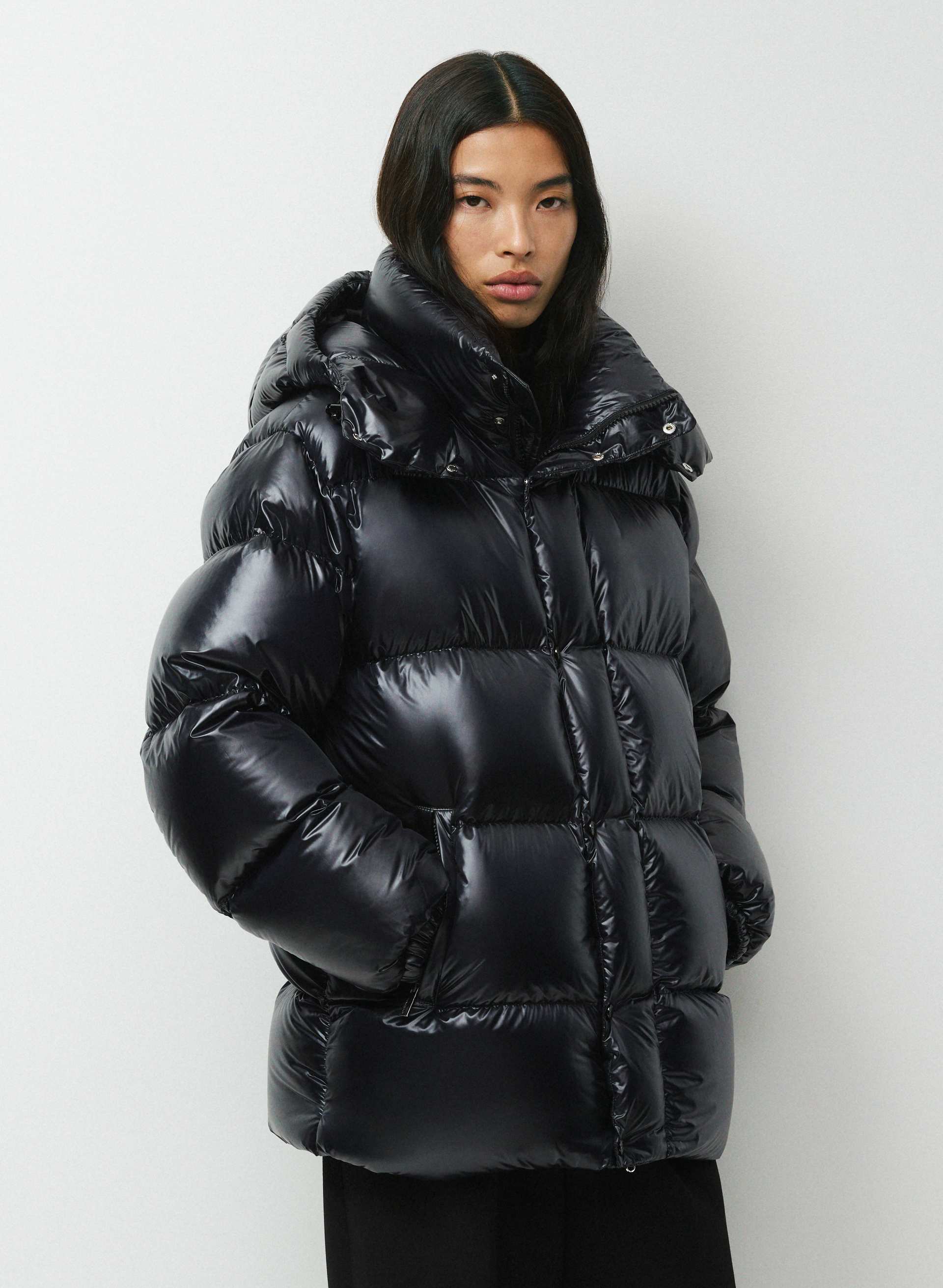 THE SUPER MEGA PUFF™ | Aritzia