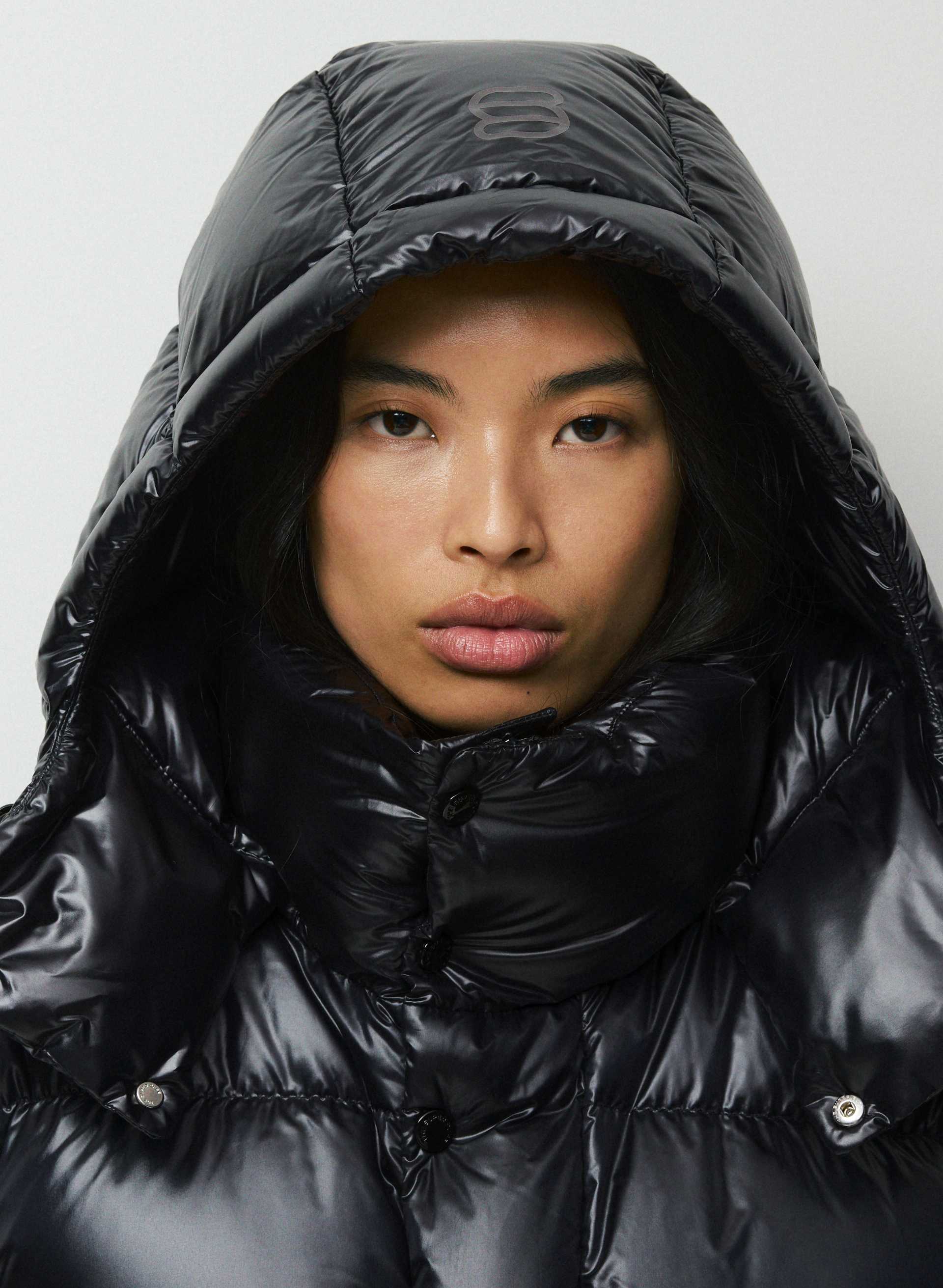 THE SUPER MEGA PUFF™ | Aritzia