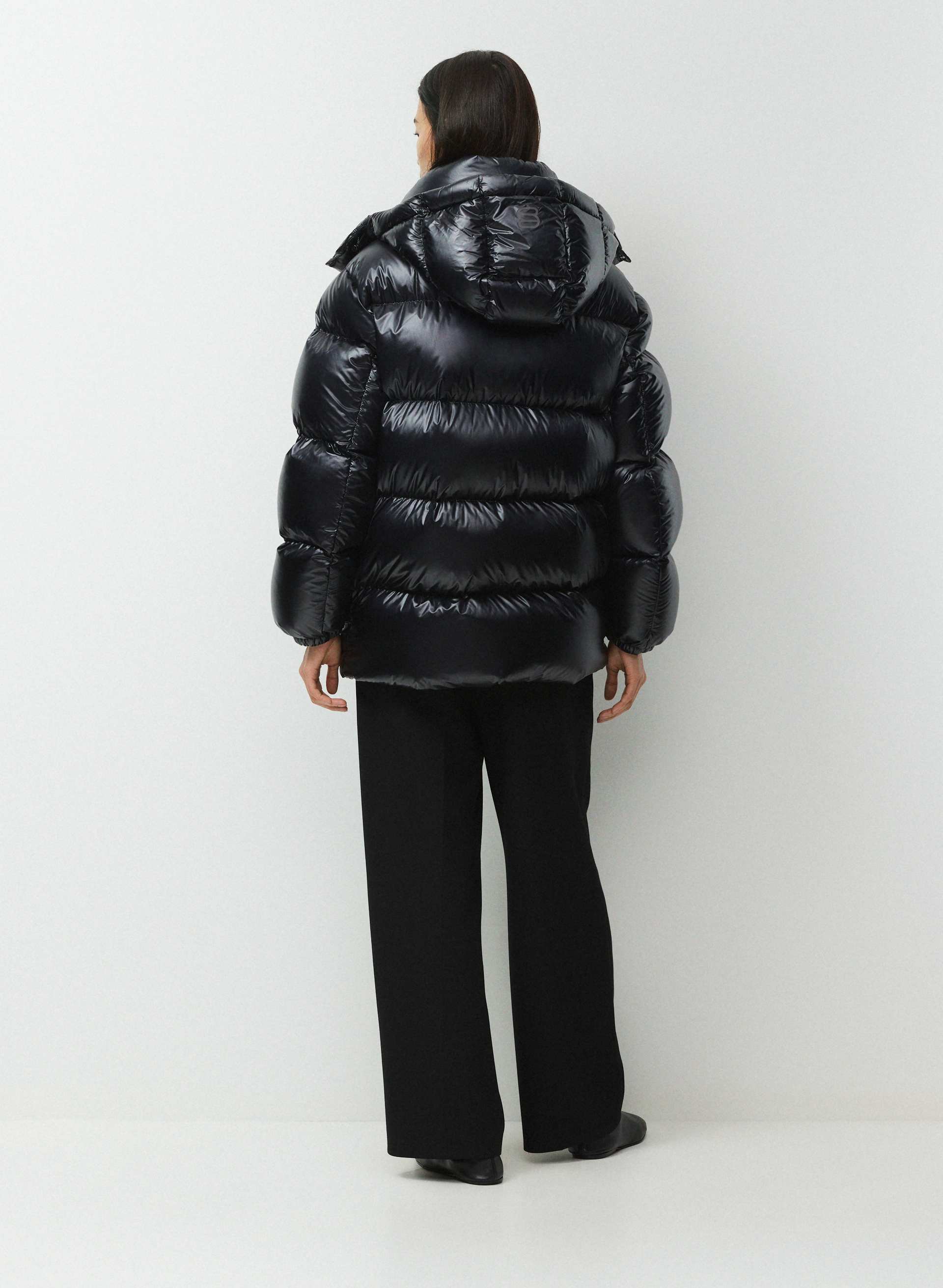 THE SUPER MEGA PUFF™ | Aritzia