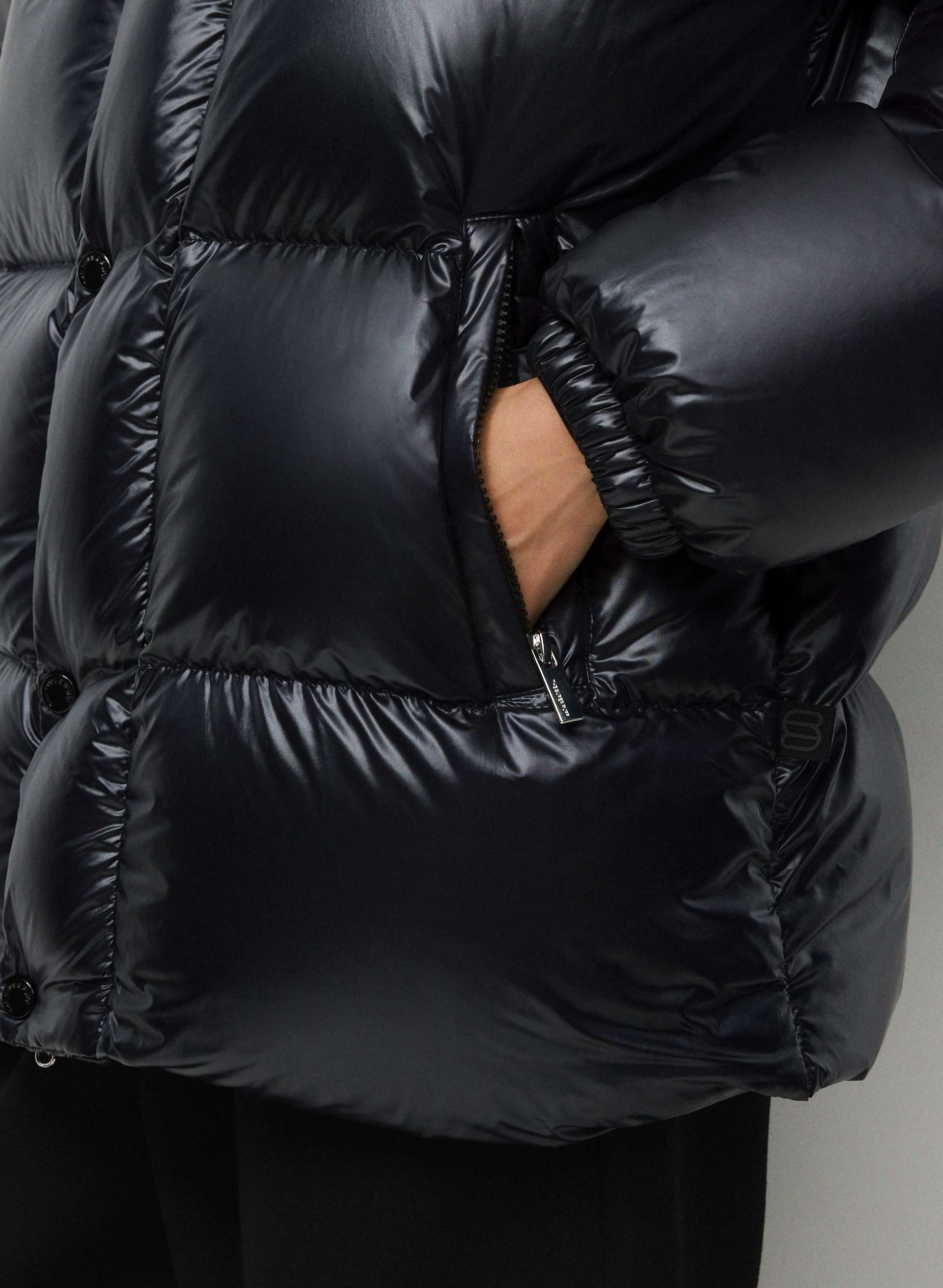 THE SUPER MEGA PUFF™ | Aritzia