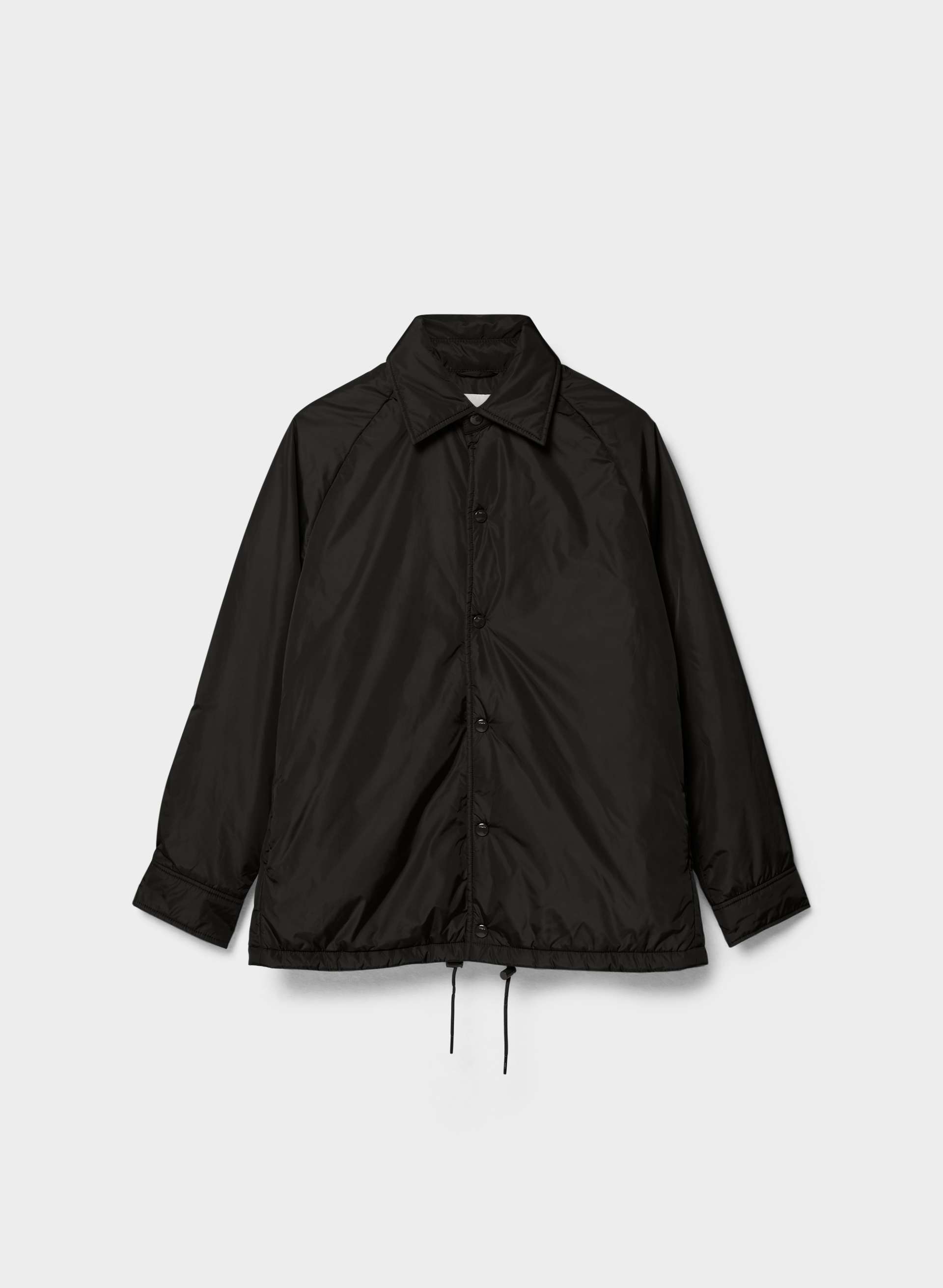 RANCHER JACKET | Aritzia