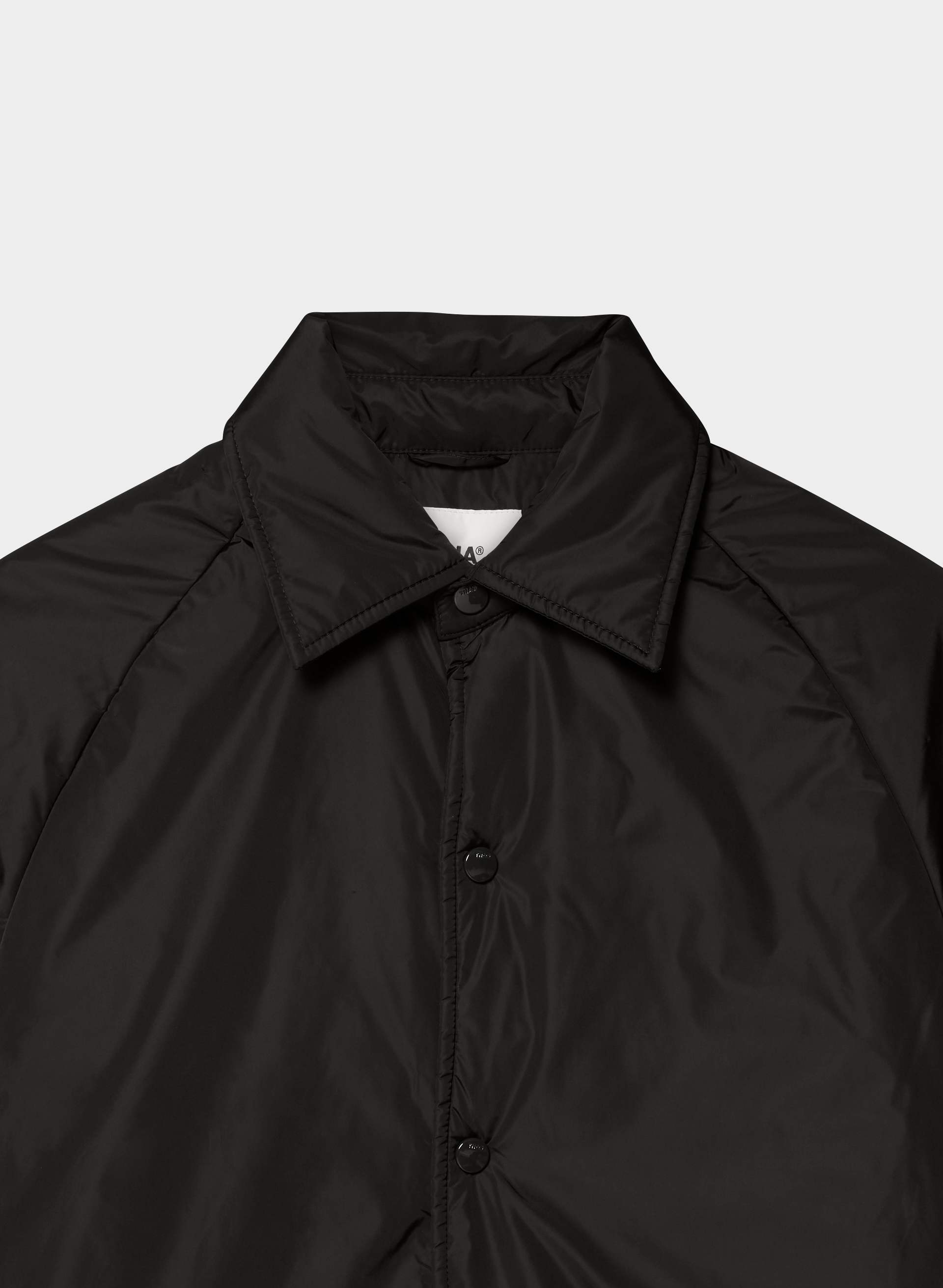 RANCHER JACKET | Aritzia