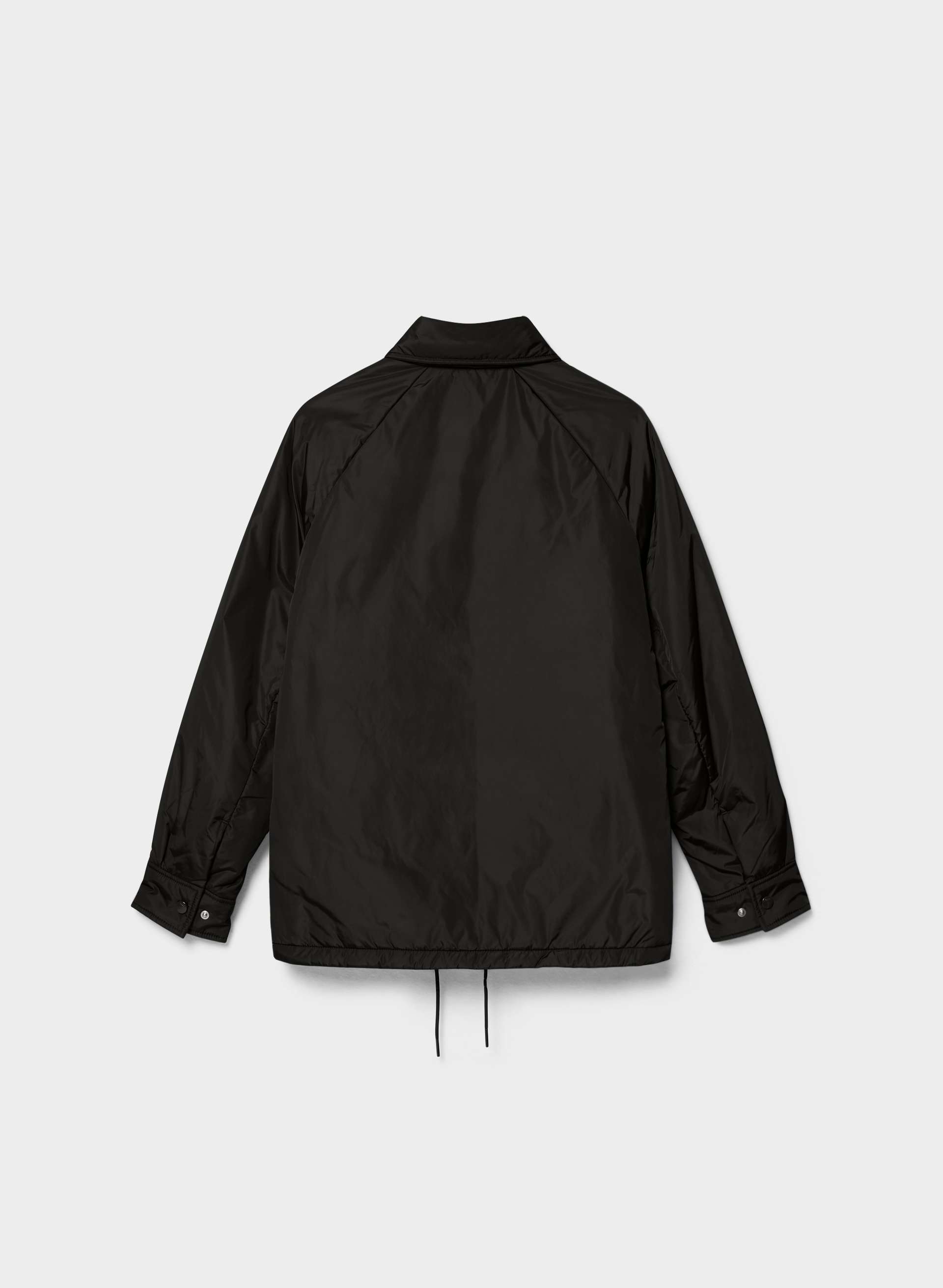RANCHER JACKET | Aritzia