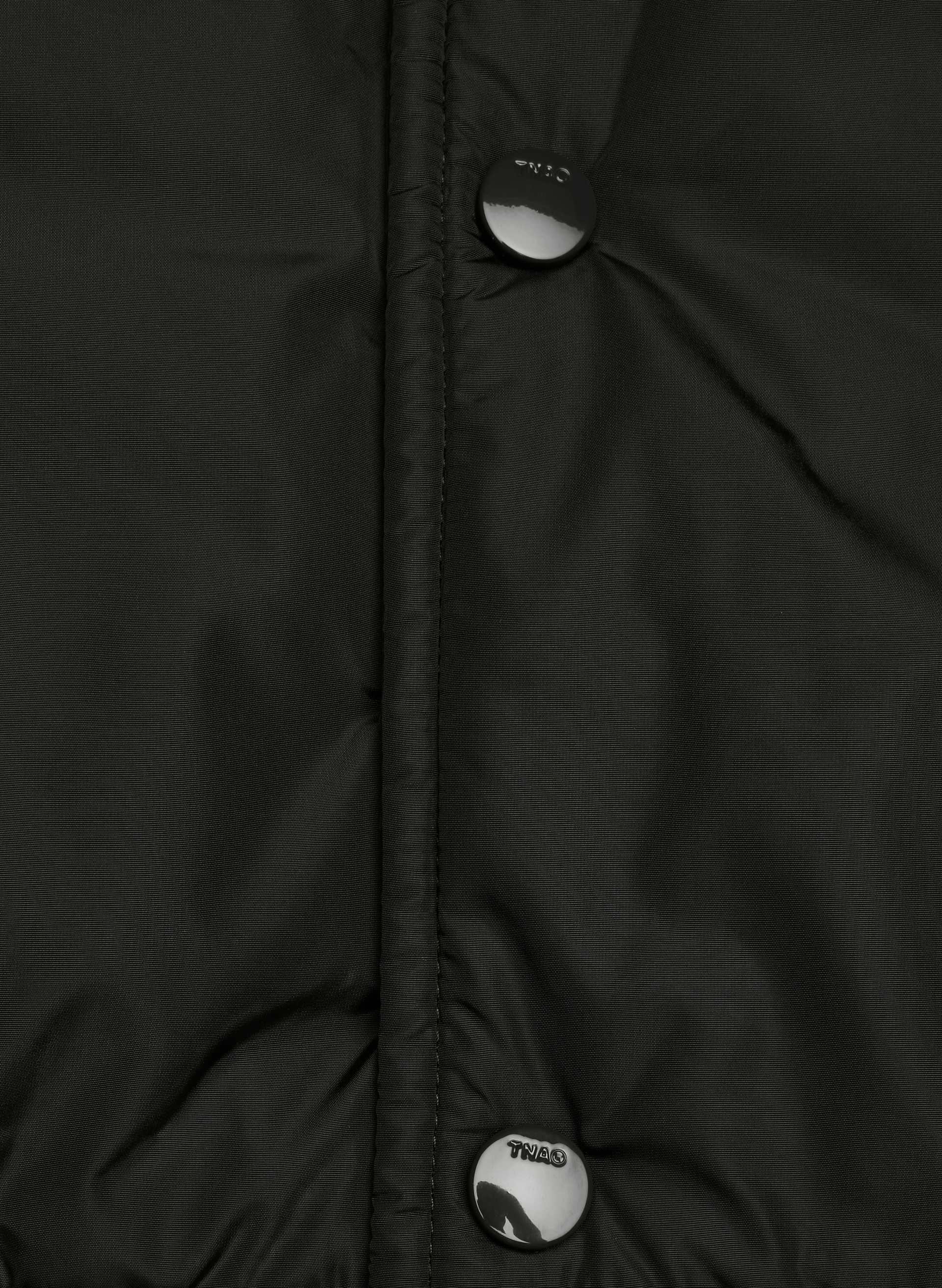 RANCHER JACKET | Aritzia