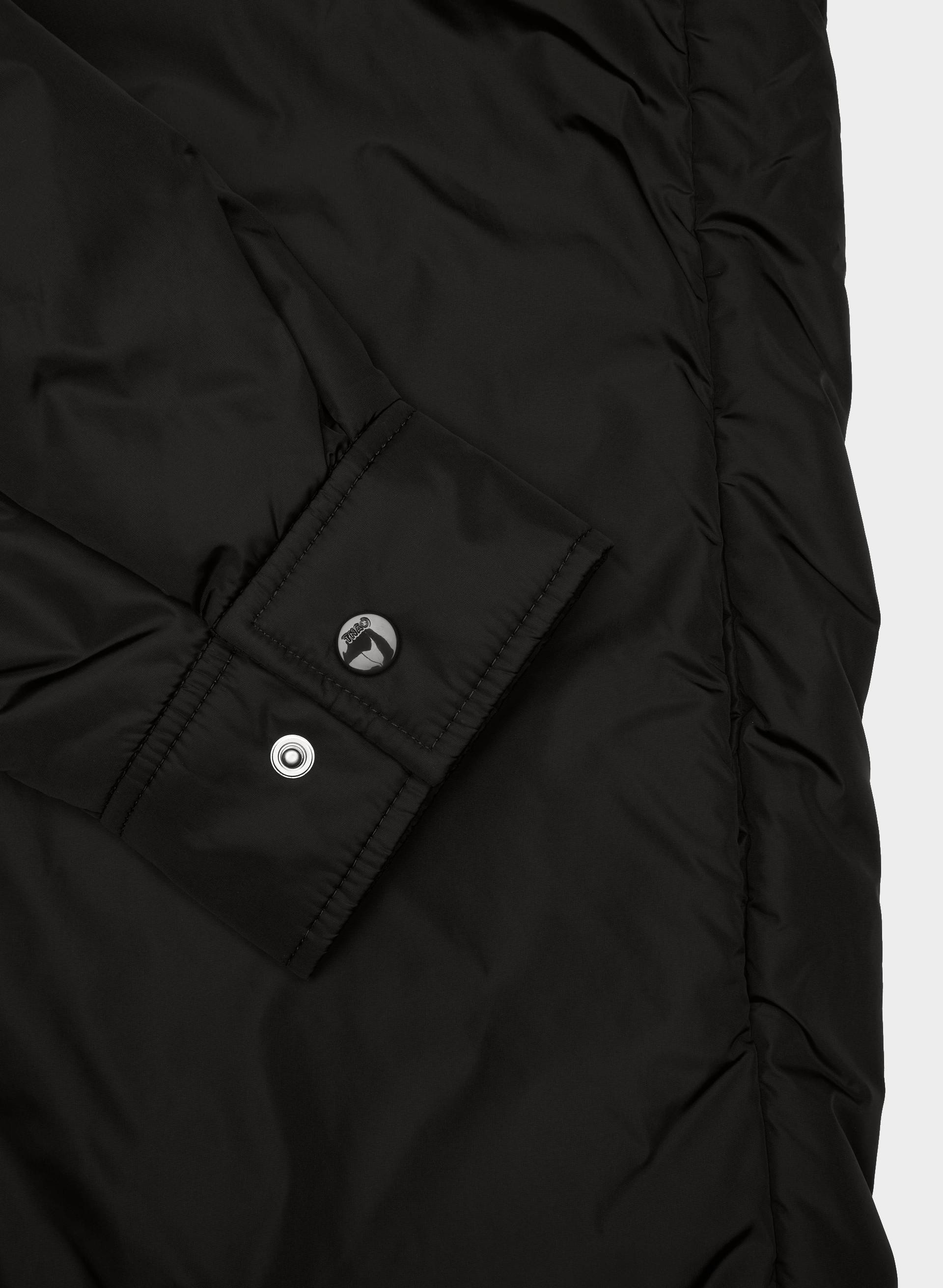 RANCHER JACKET | Aritzia