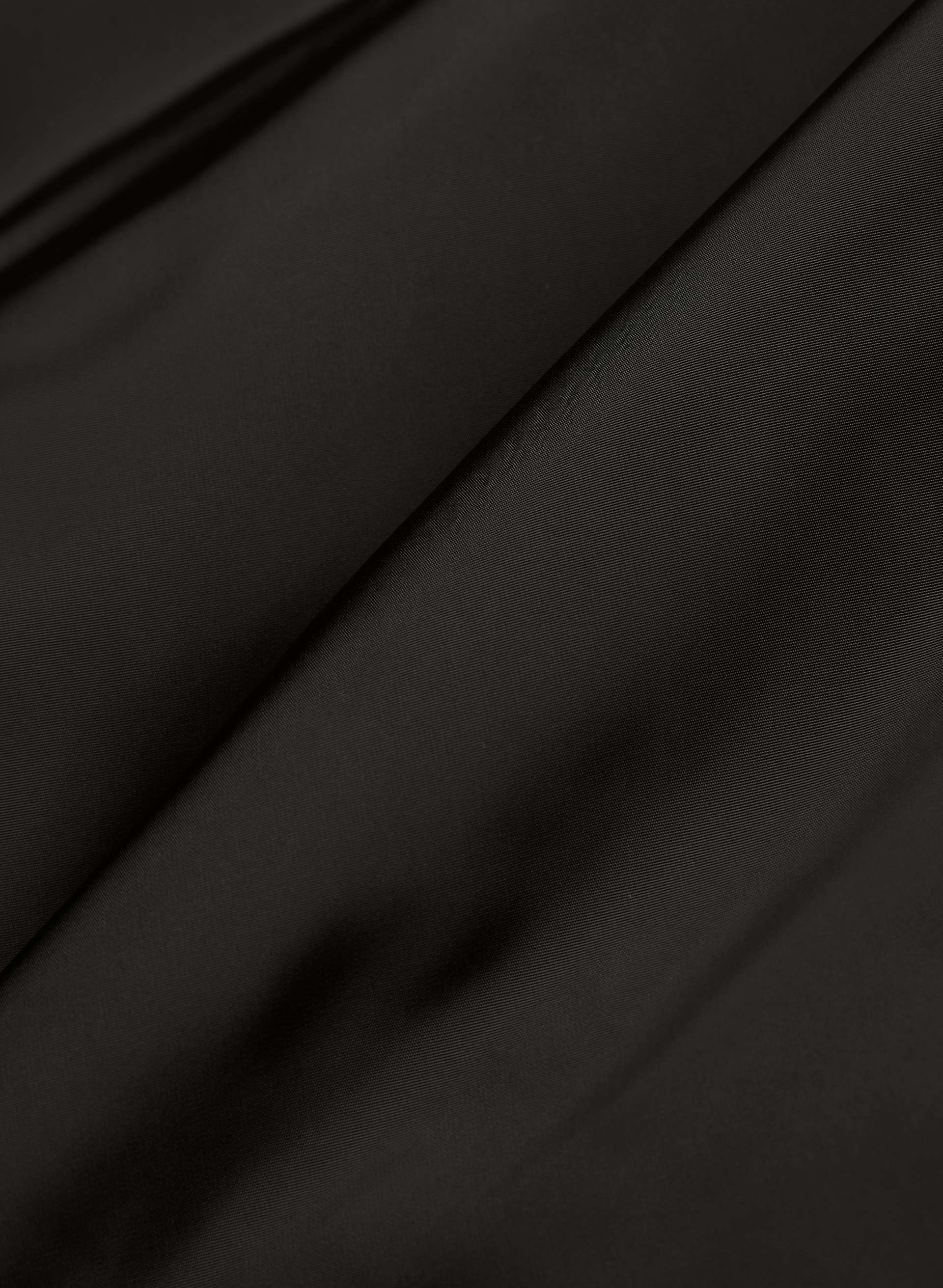 RANCHER JACKET | Aritzia