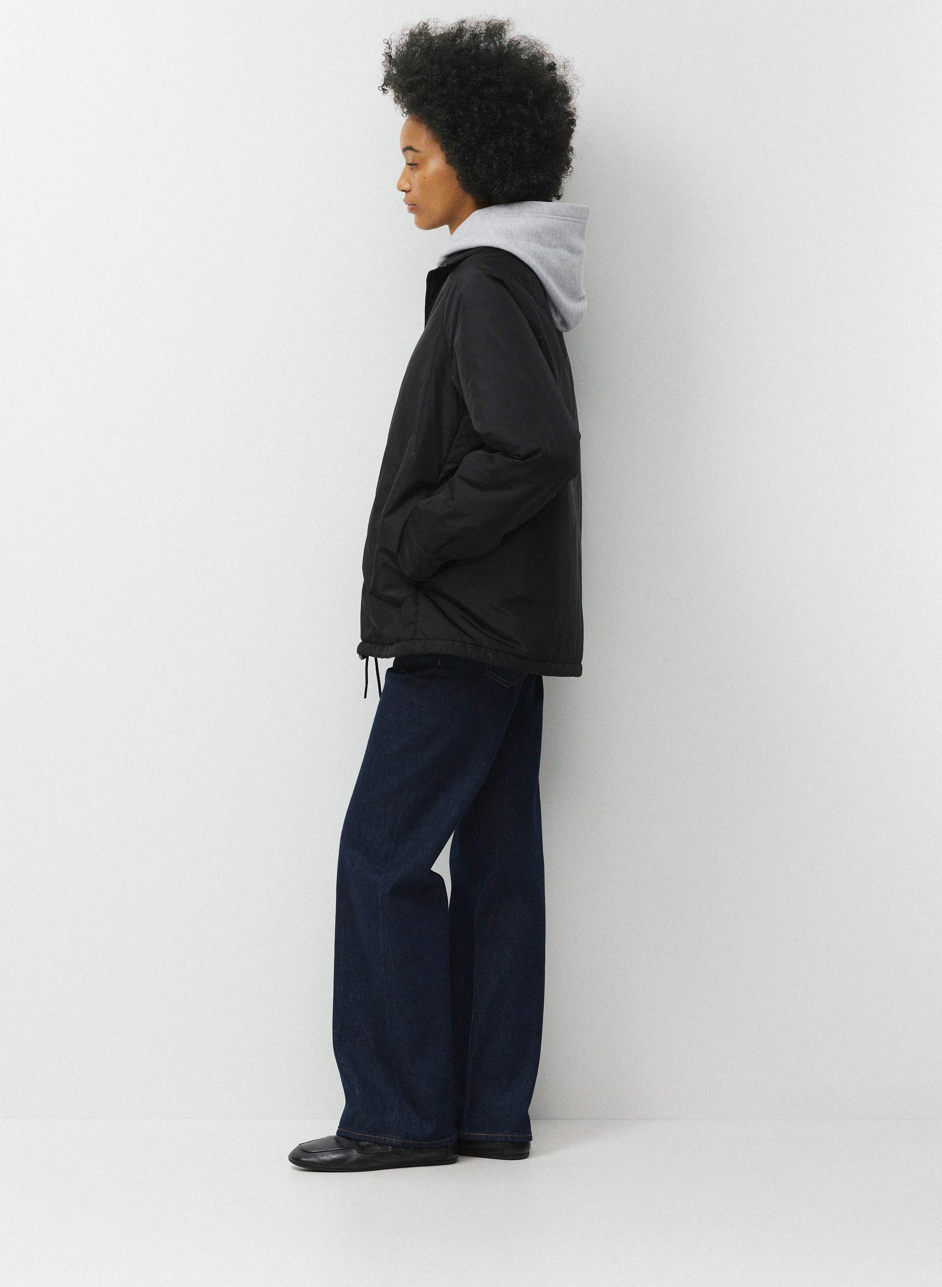 RANCHER JACKET | Aritzia