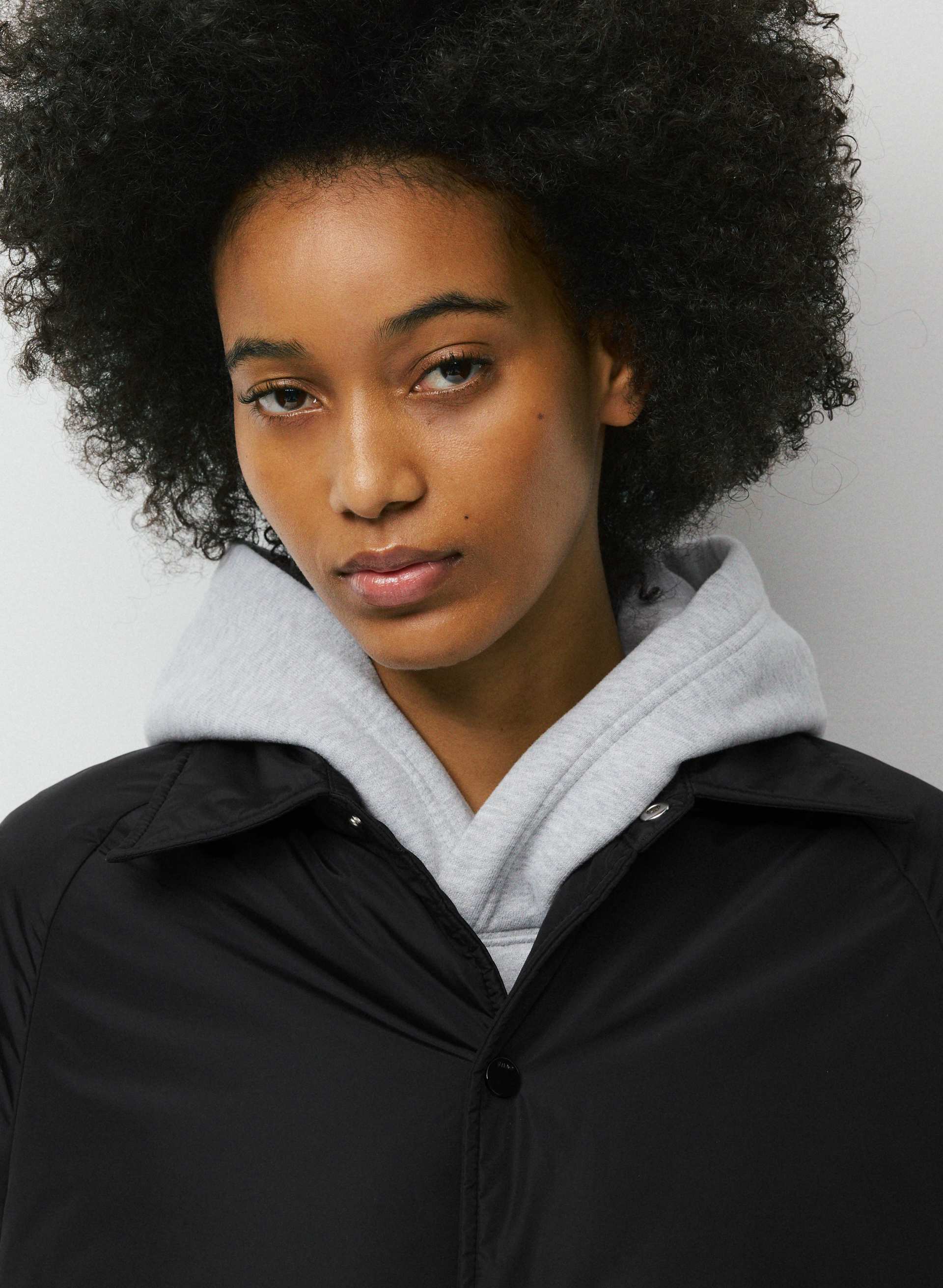 RANCHER JACKET | Aritzia