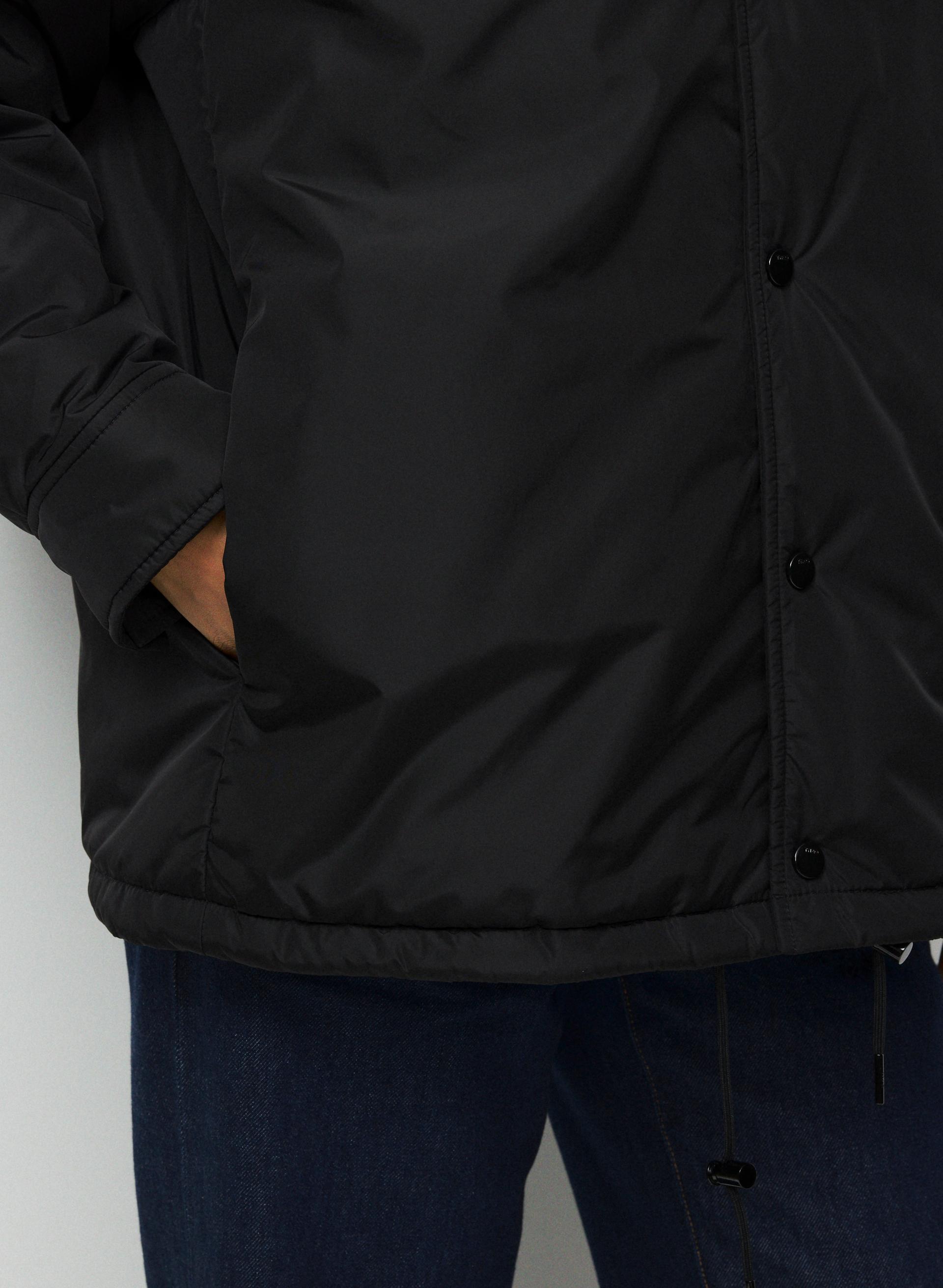 RANCHER JACKET | Aritzia