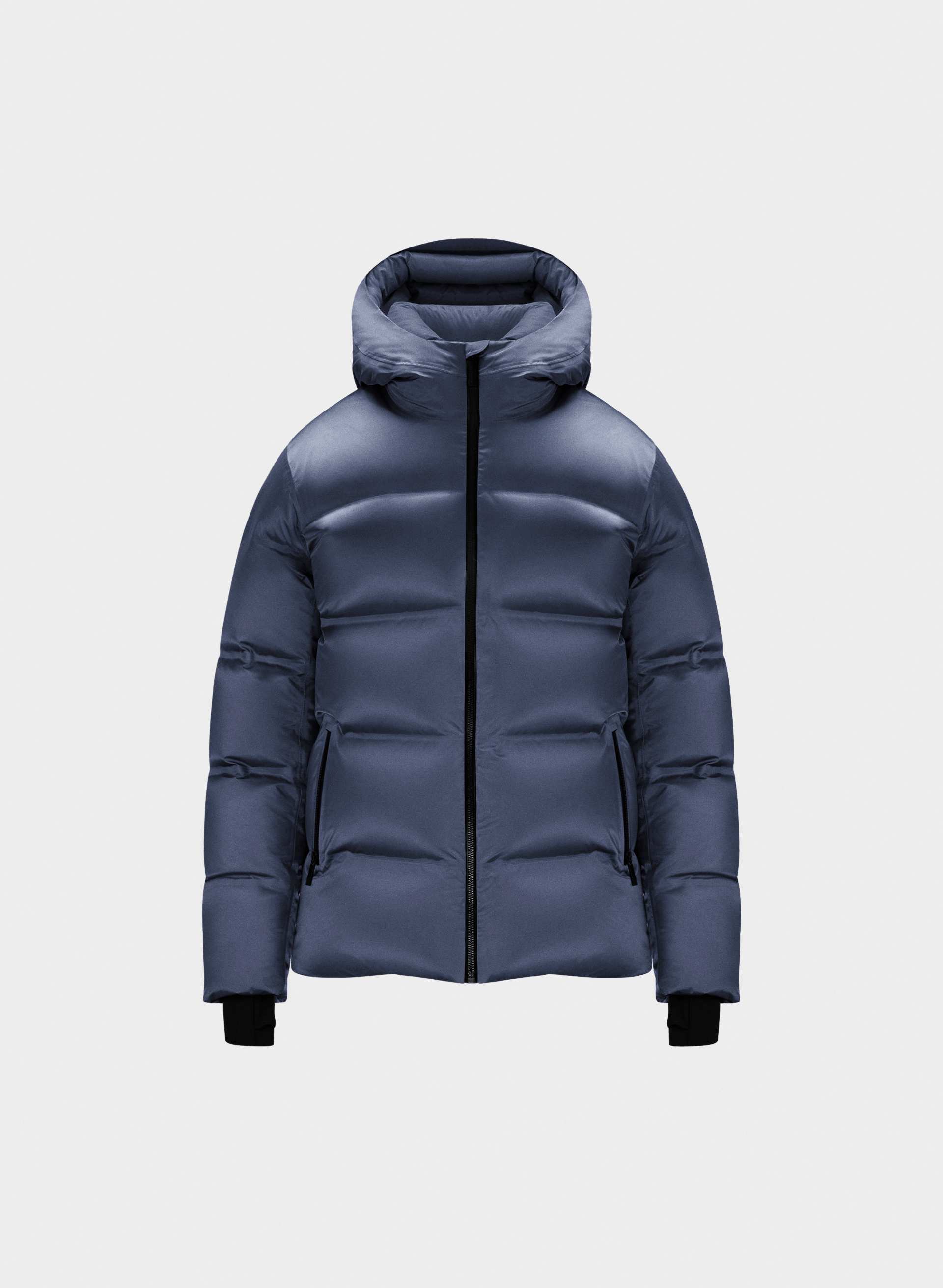 THE SUPER PUFF₂O™ | Aritzia