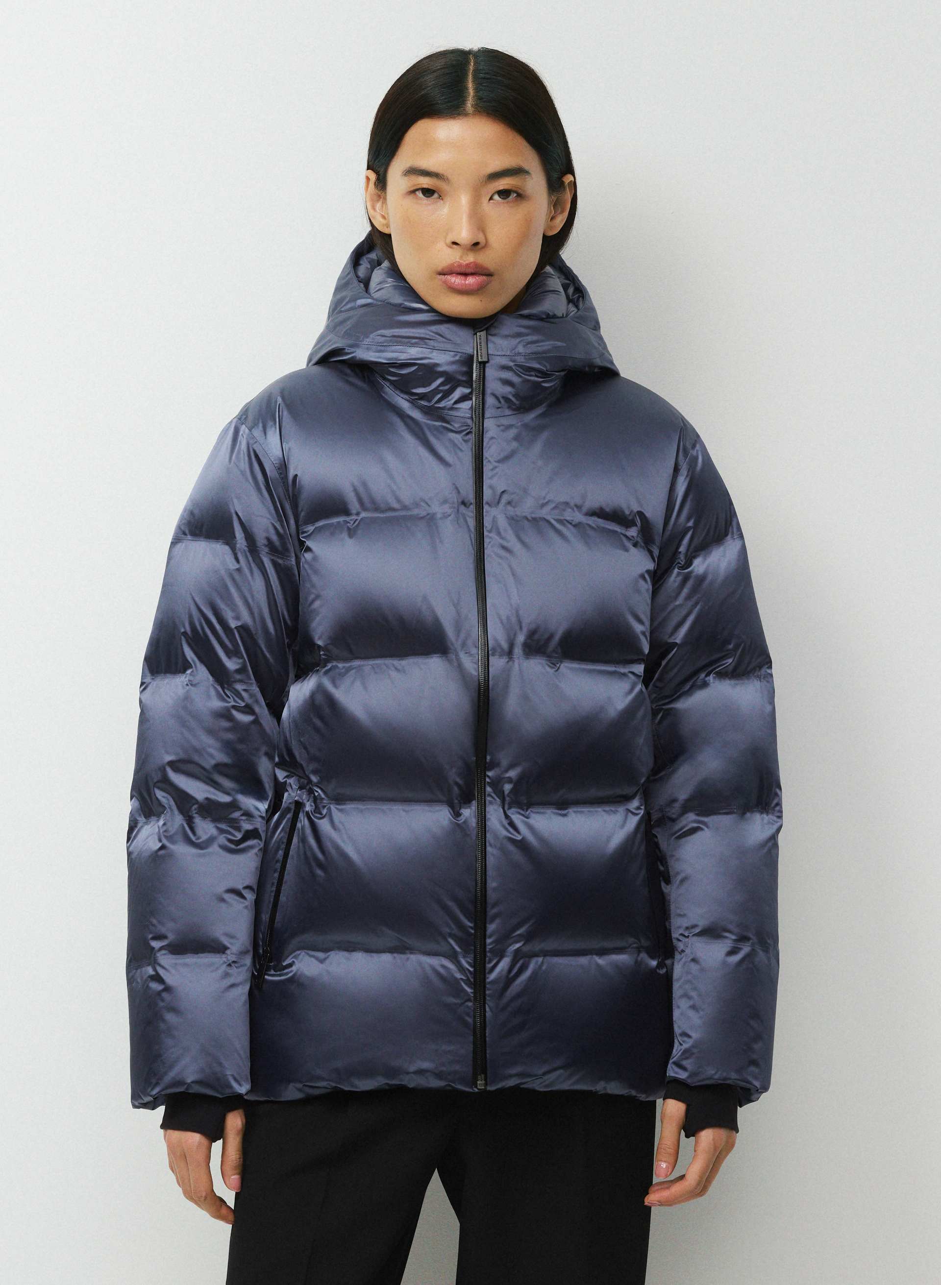 THE SUPER PUFF₂O™ | Aritzia