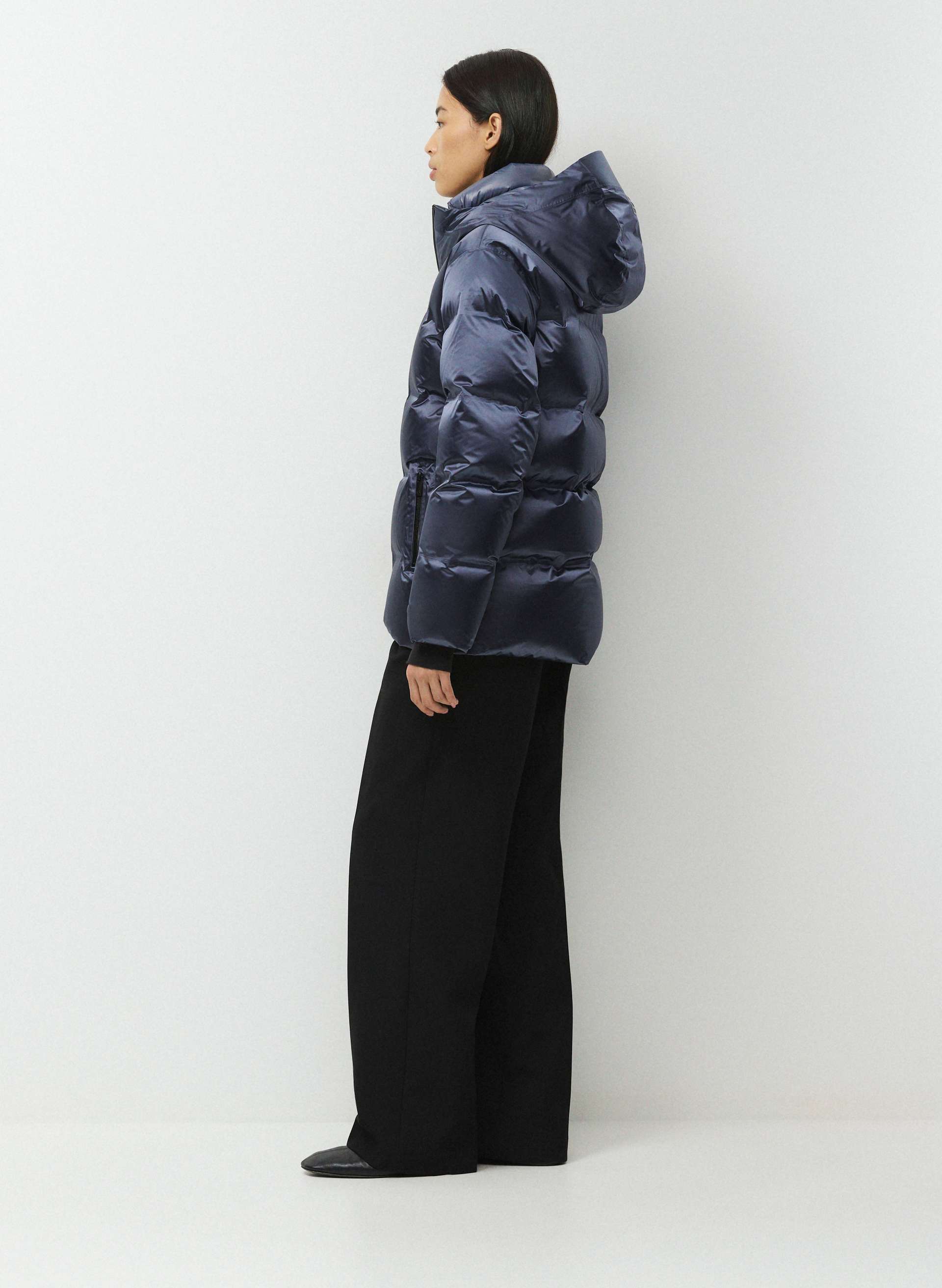 THE SUPER PUFF₂O™ | Aritzia