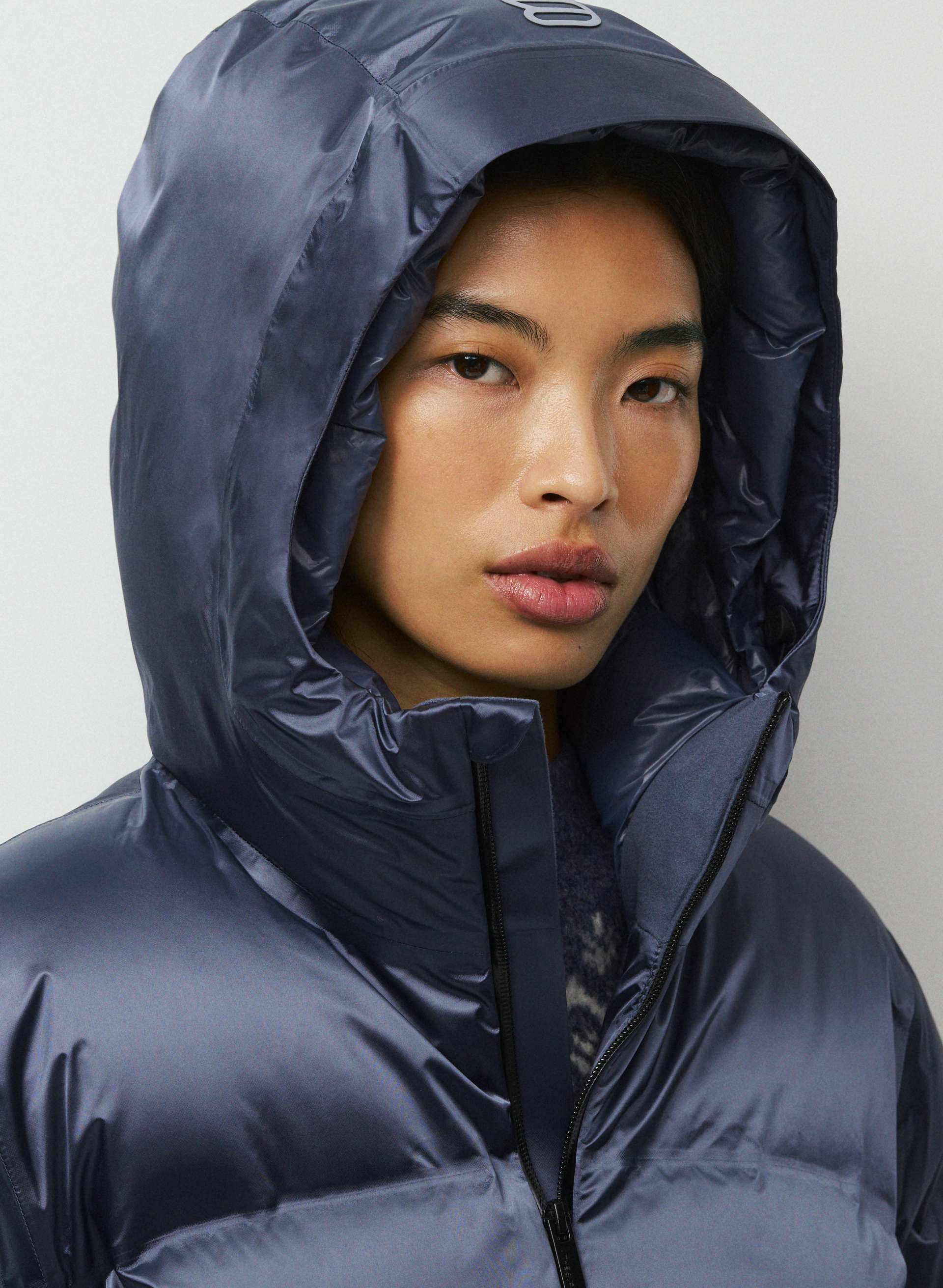 THE SUPER PUFF₂O™ | Aritzia