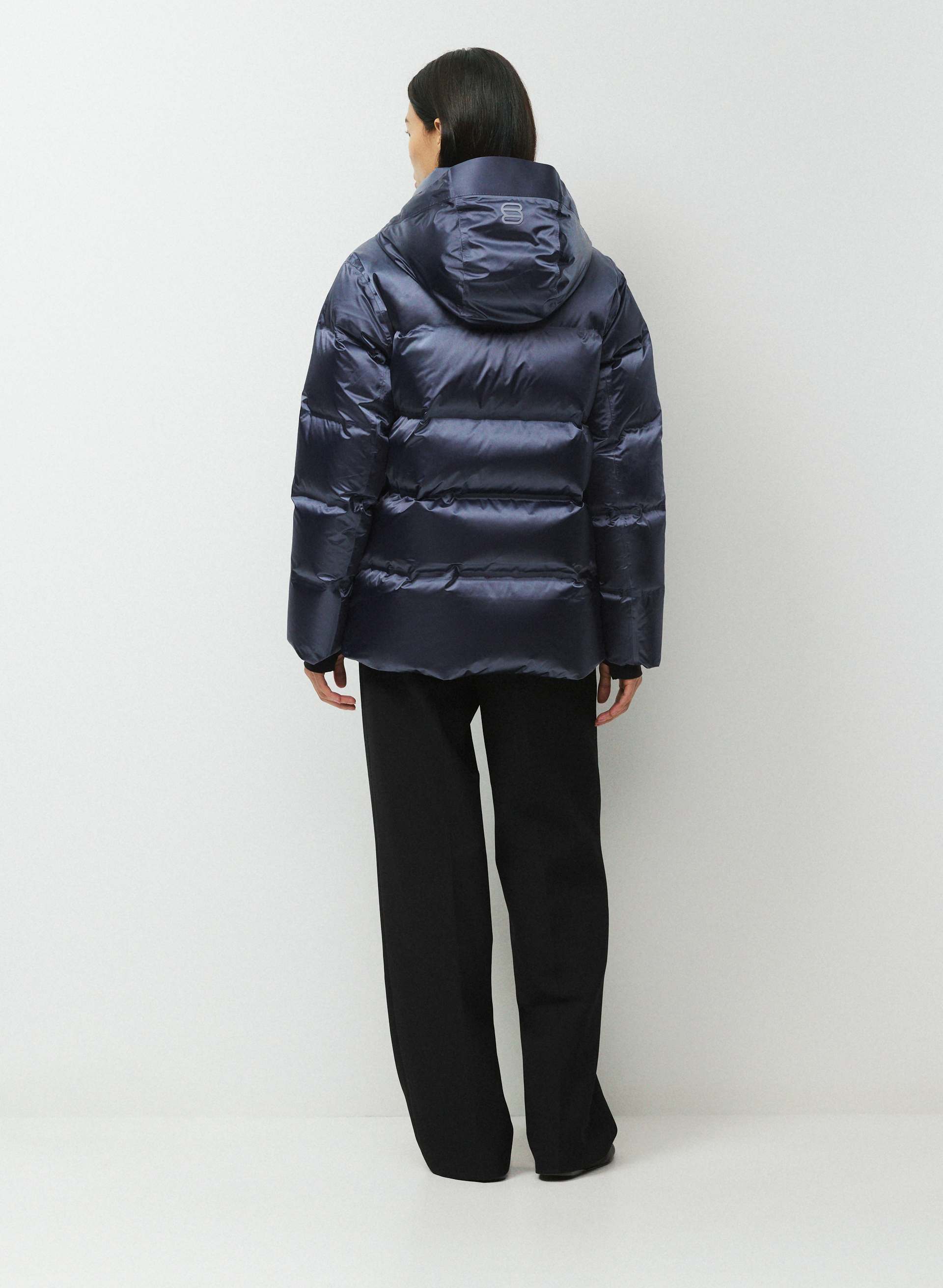 THE SUPER PUFF₂O™ | Aritzia