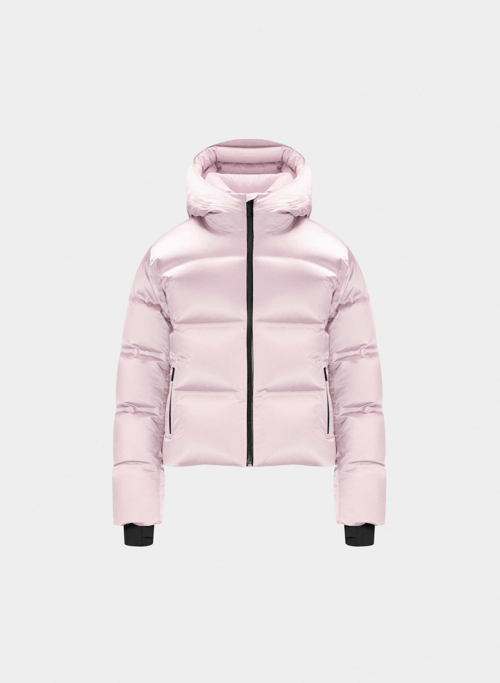 THE SUPER PUFF₂O™ SHORTY | Aritzia