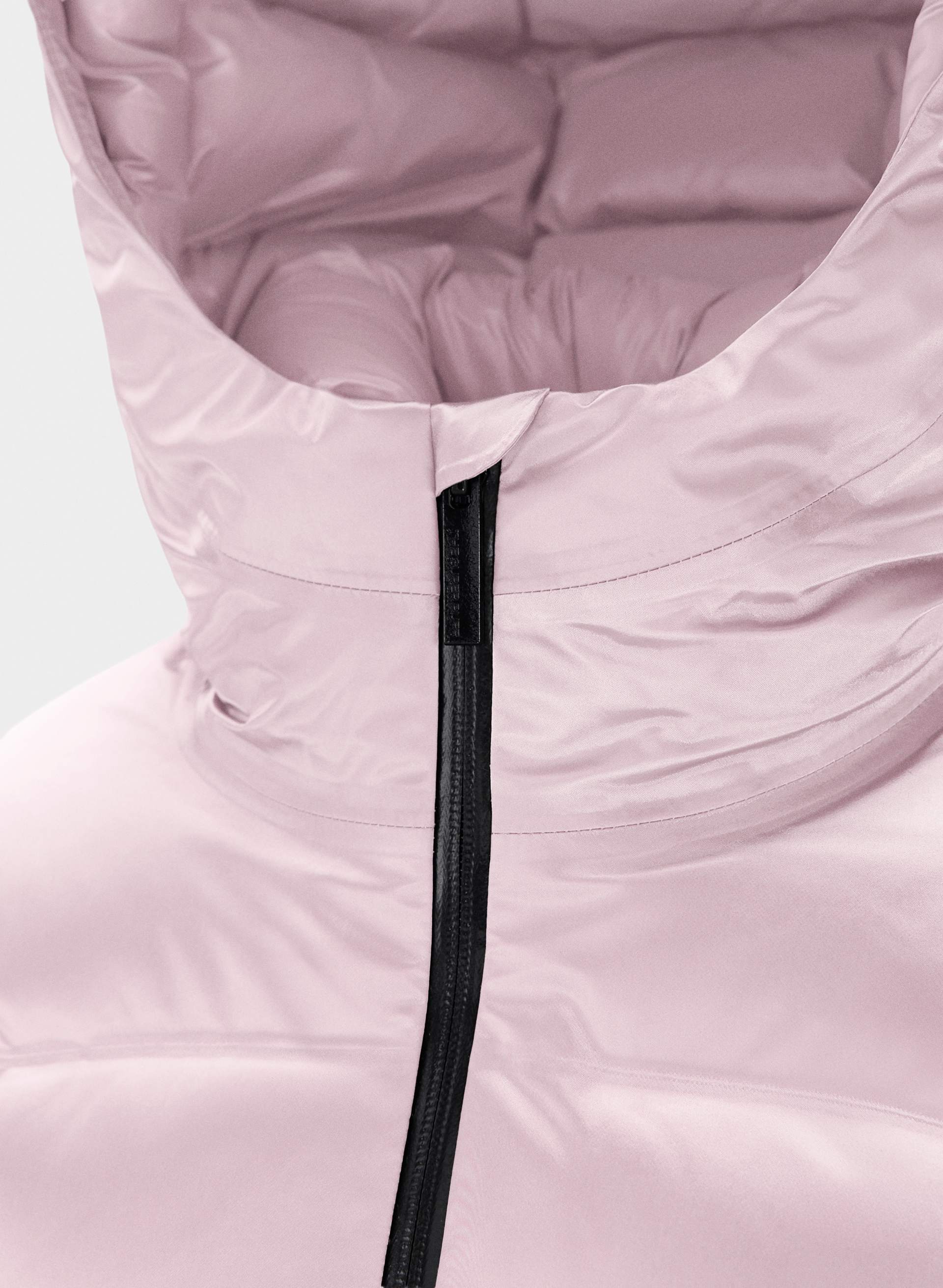 THE SUPER PUFF₂O™ SHORTY | Aritzia