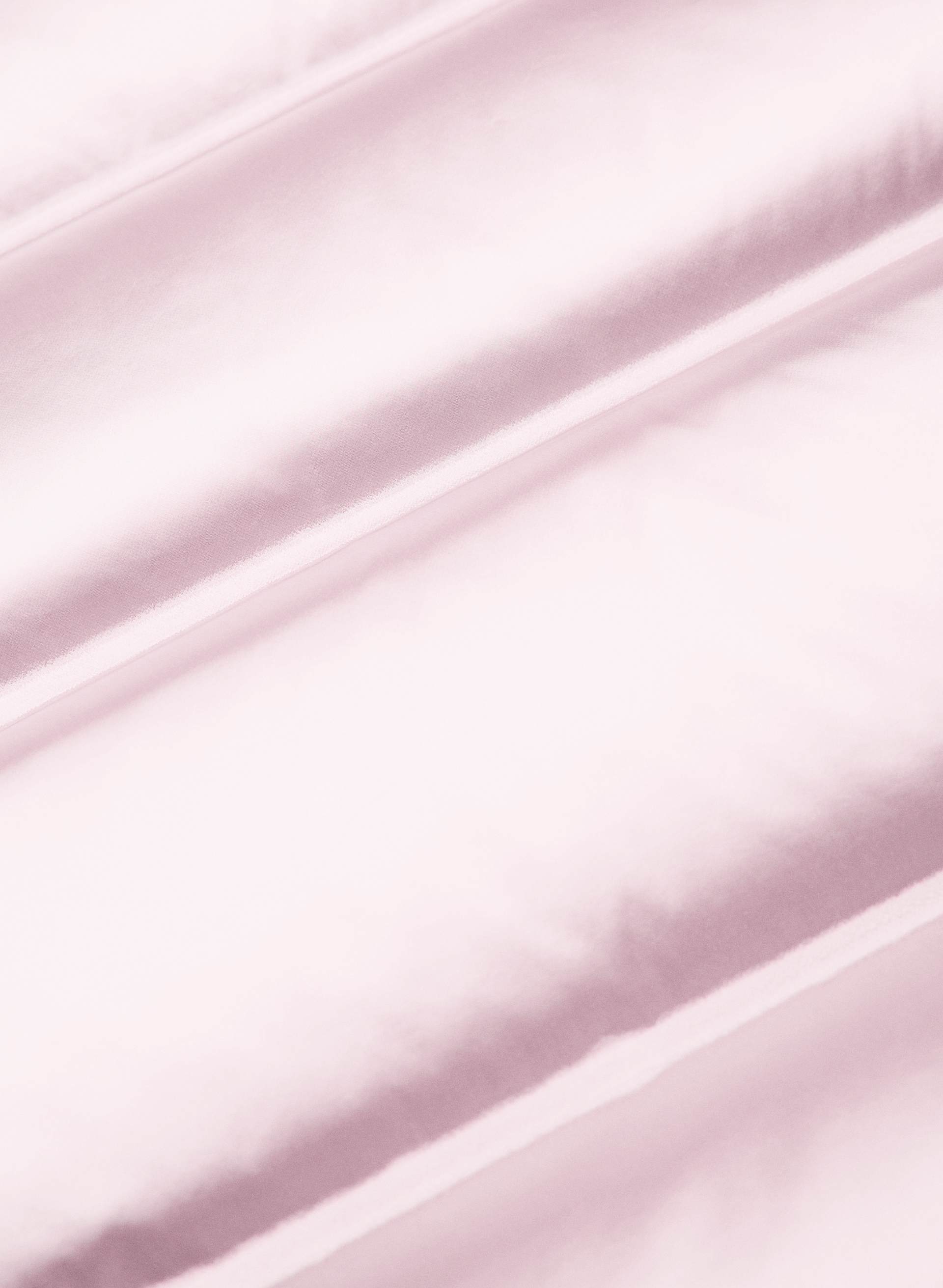THE SUPER PUFF₂O™ SHORTY | Aritzia