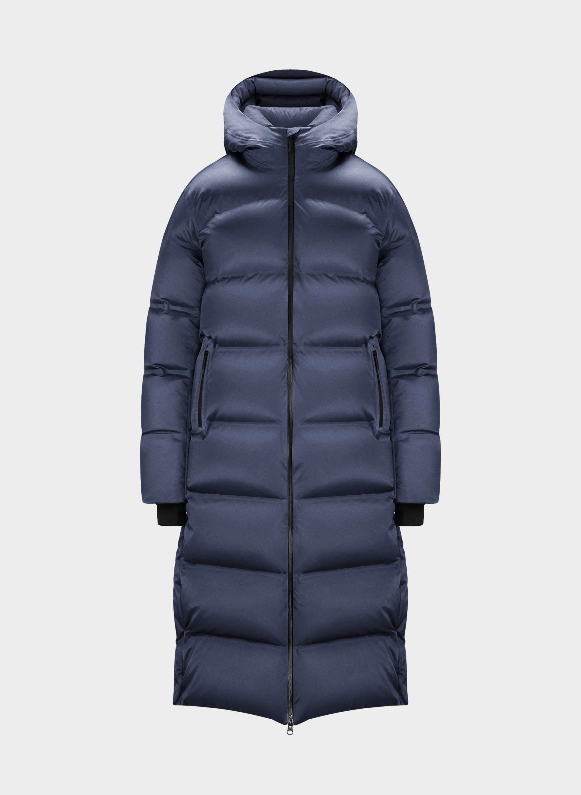 THE SUPER PUFF₂O™ LONG | Aritzia