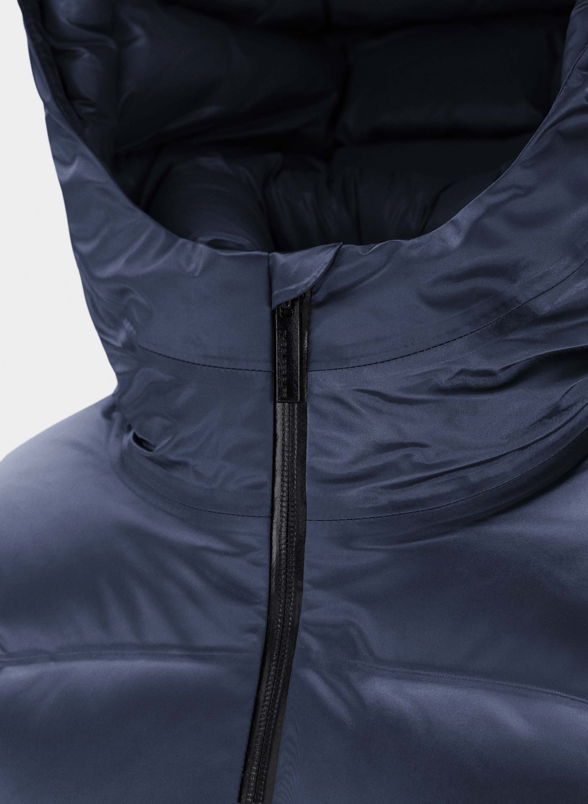 THE SUPER PUFF₂O™ LONG | Aritzia