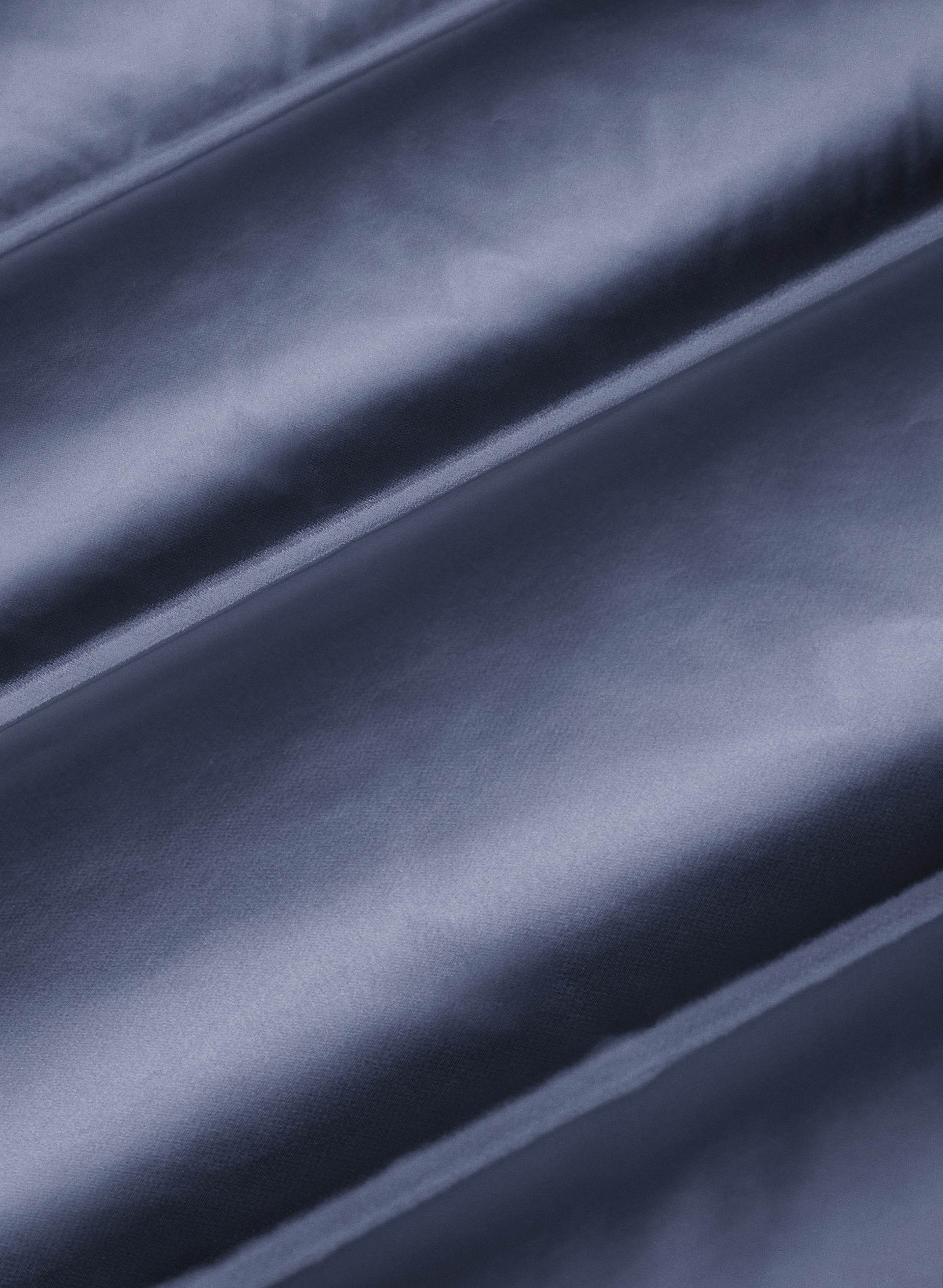 THE SUPER PUFF₂O™ LONG | Aritzia