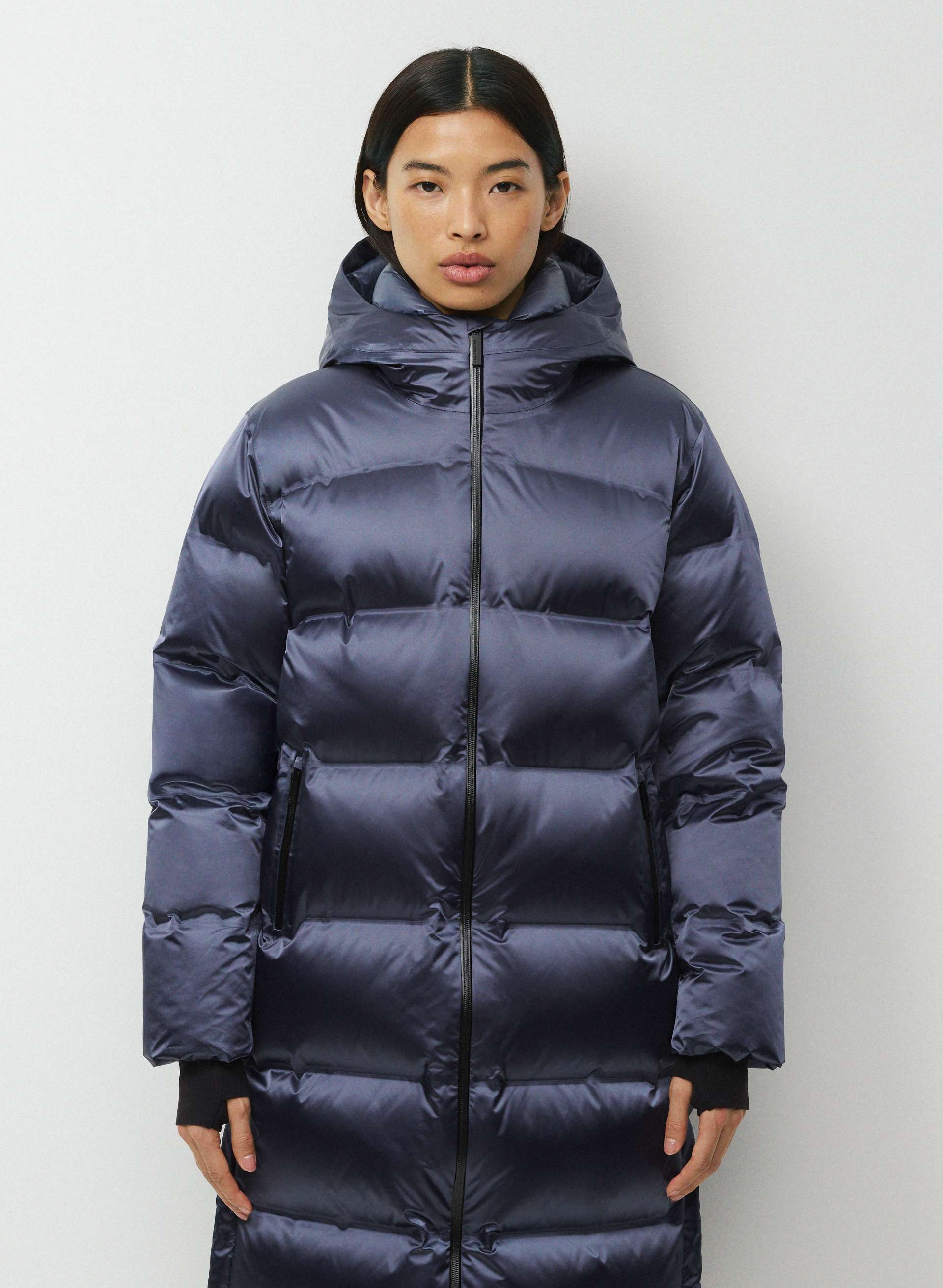 THE SUPER PUFF₂O™ LONG | Aritzia